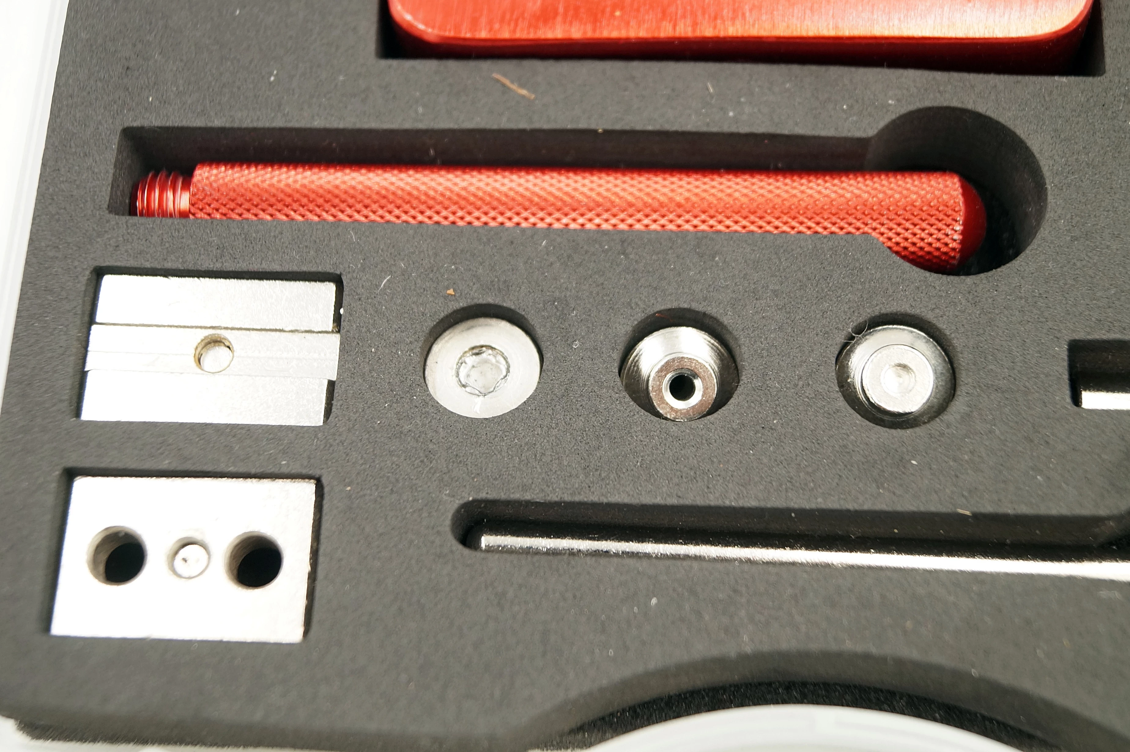 nitownica-zakuwarka-do-lancuchow-motocyklowych-stan-11323-2