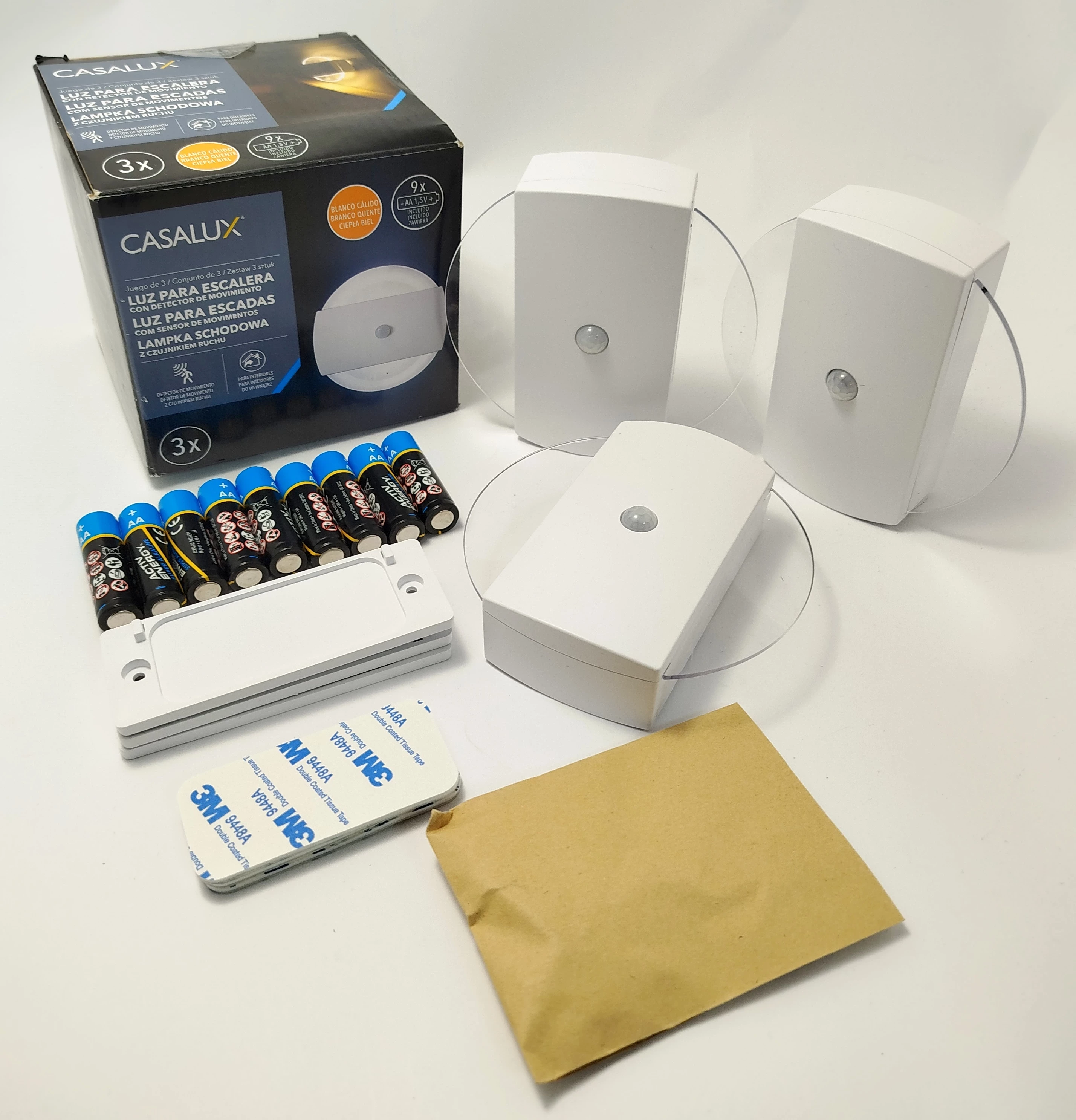 lampki-schodowe-z-czujnikiem-ruchu-casalux-3-sztuki-turystyczna-21-jawiszowice