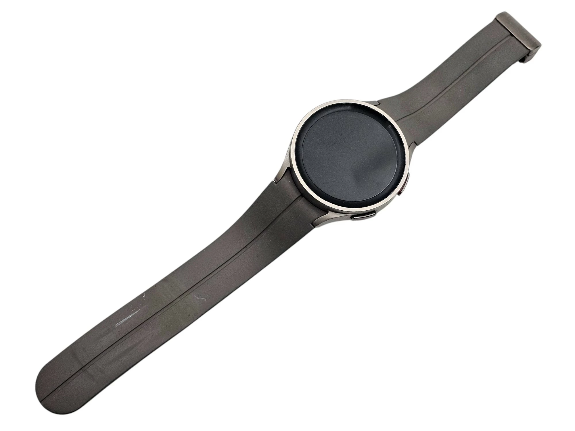 smartwatch-samsung-galaxy-watch-5-pro-sm-r925f-45mm-lte-szary-marka-248811-951414