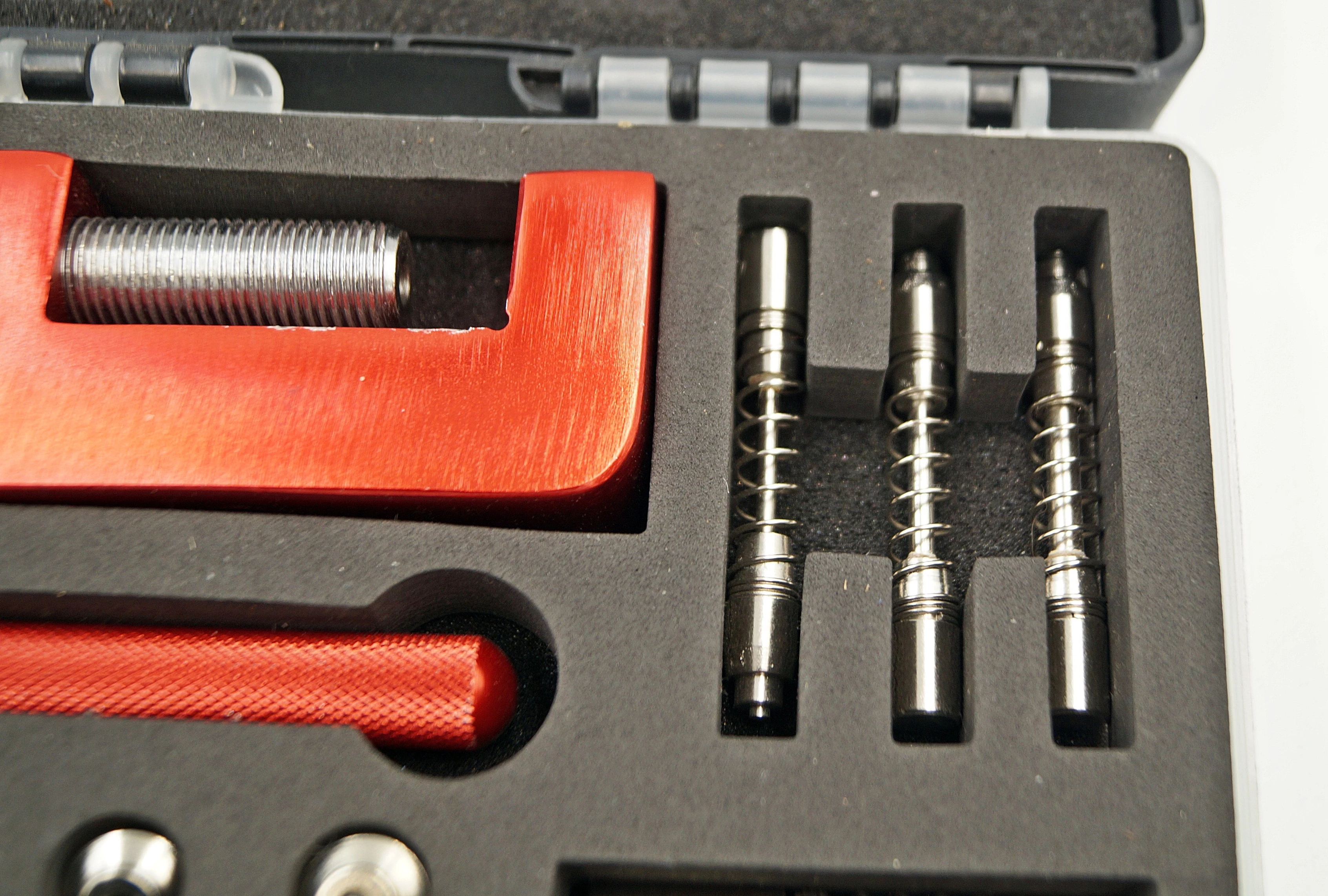 nitownica-zakuwarka-do-lancuchow-motocyklowych-marka-248811-958954