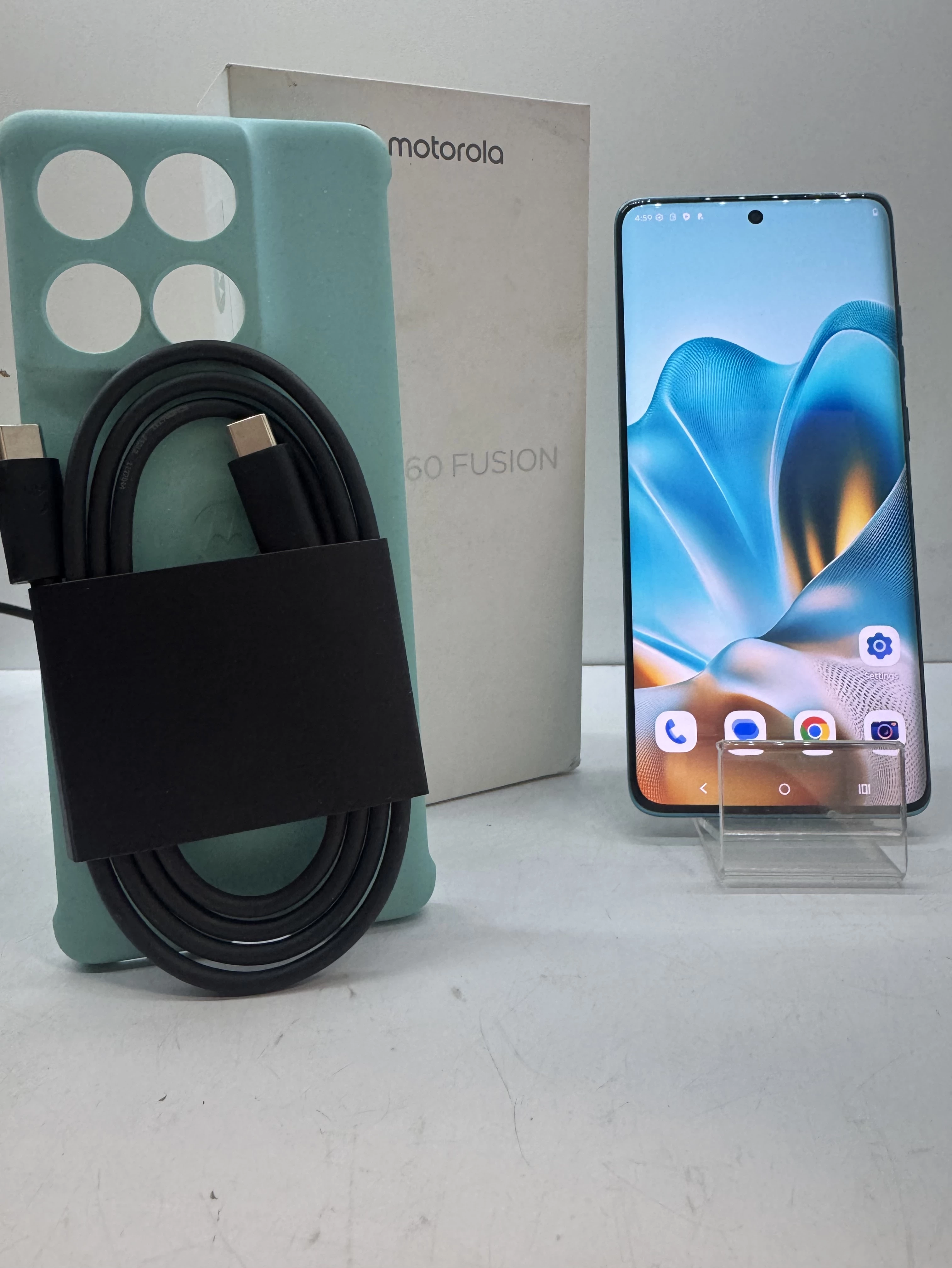 telefon-motorola-edge-60-fusionpudladetui-plwolnosci-14-kamienna-gora-sj