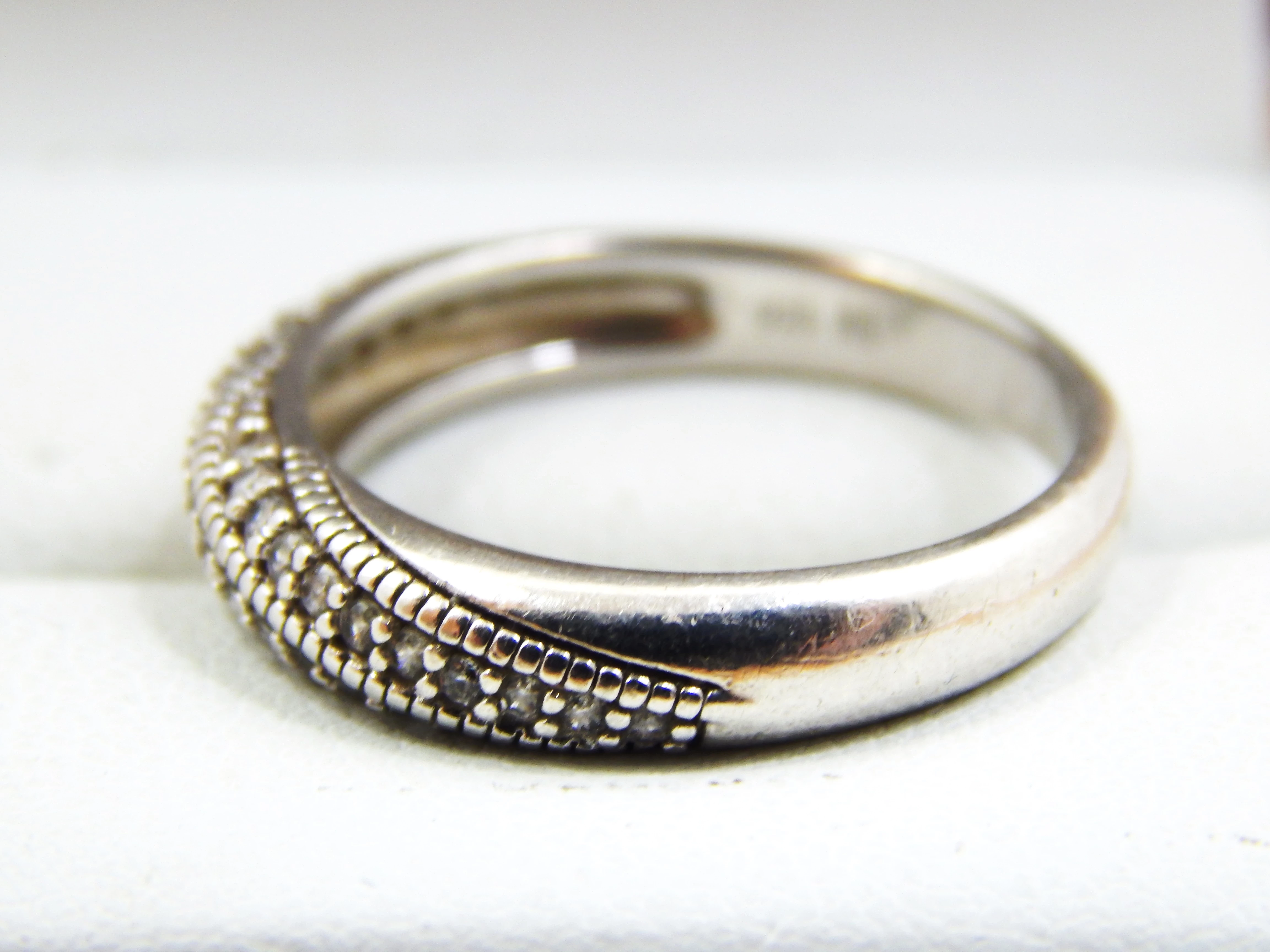 srebrny-pierscionek-p925-w341-r16-chrusciela-17-warszawa-dz-matuszewicz-spj