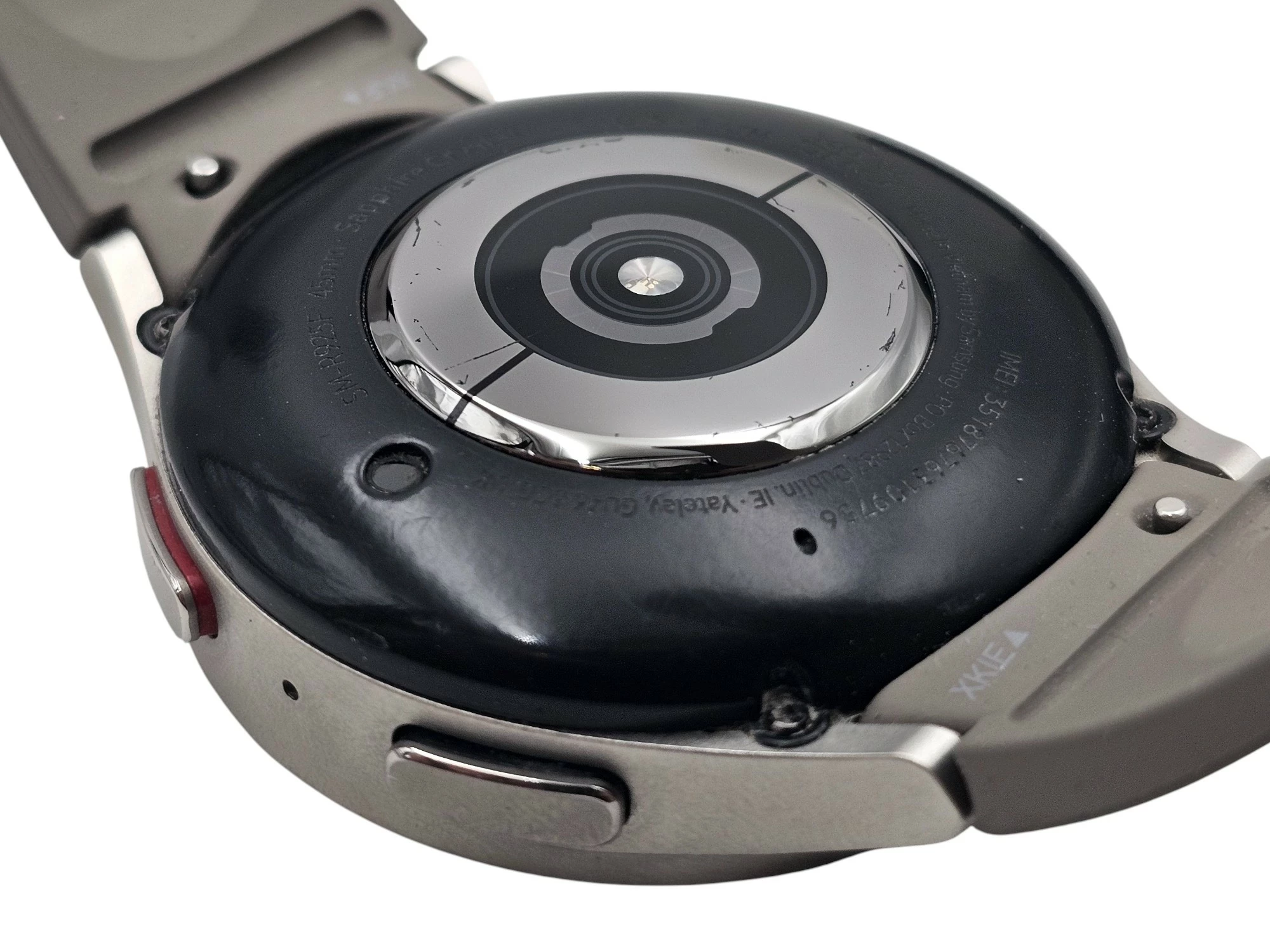 smartwatch-samsung-galaxy-watch-5-pro-sm-r925f-45mm-lte-szary-model-249460-1647352