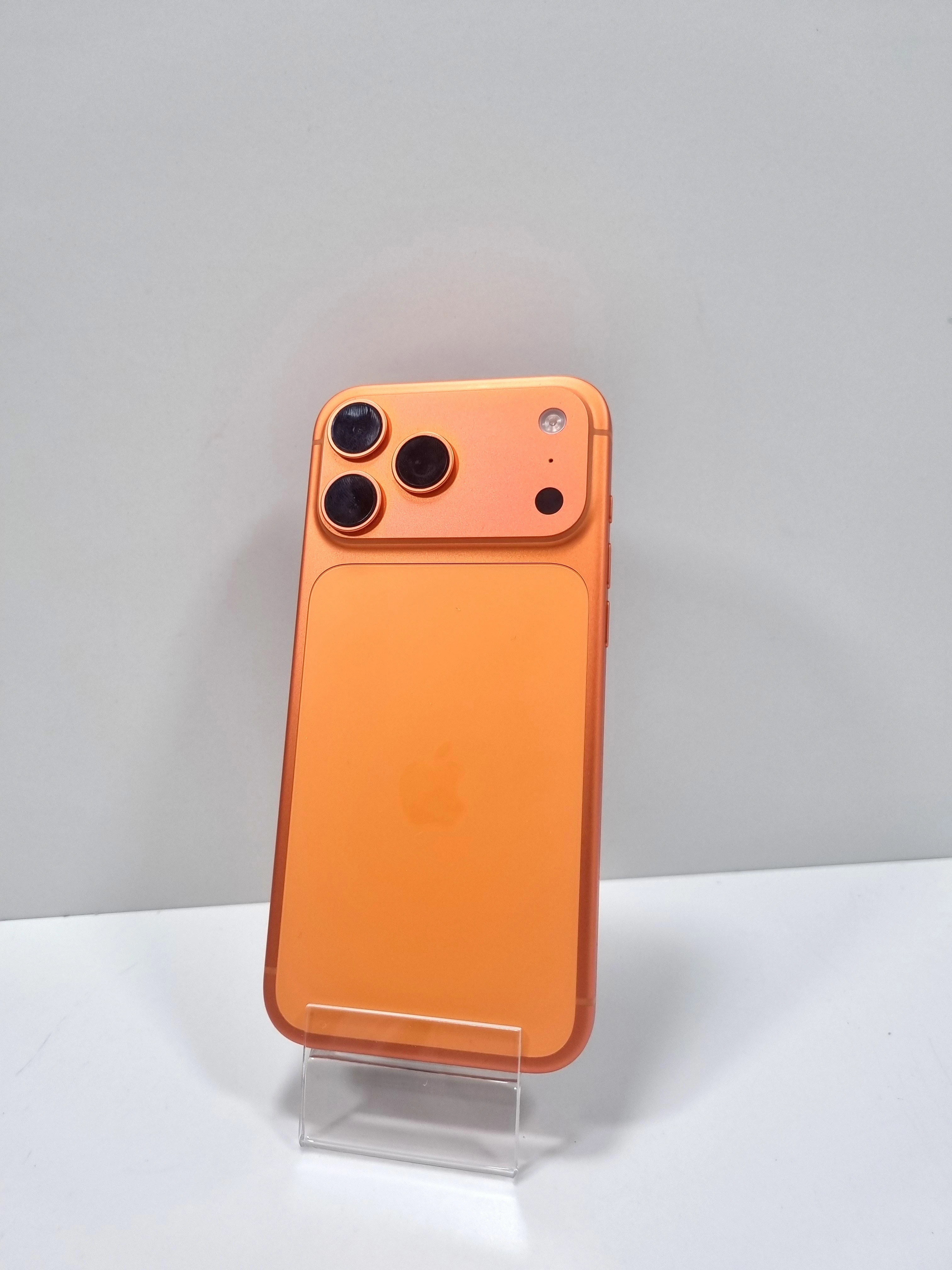 telefon-iphone-17-pro-max-256gb-kod-producenta-mfyn4hxa