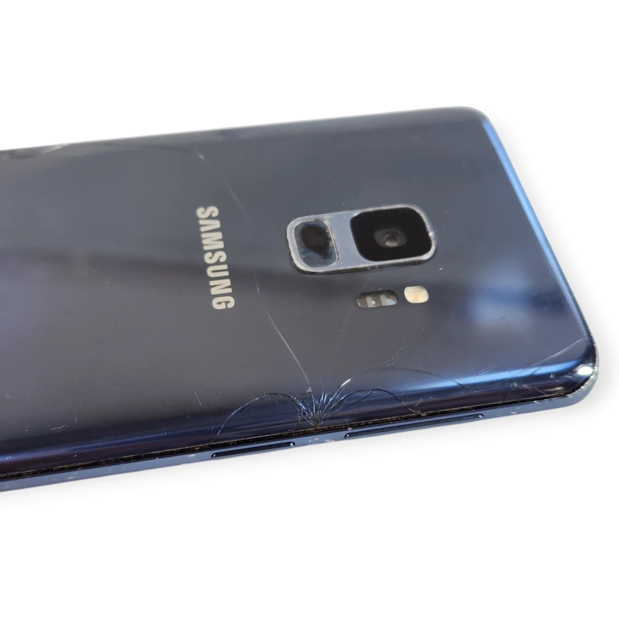 telefon-samsung-galaxy-s9-464gb-kod-producenta-sm-g960fzkdxeo