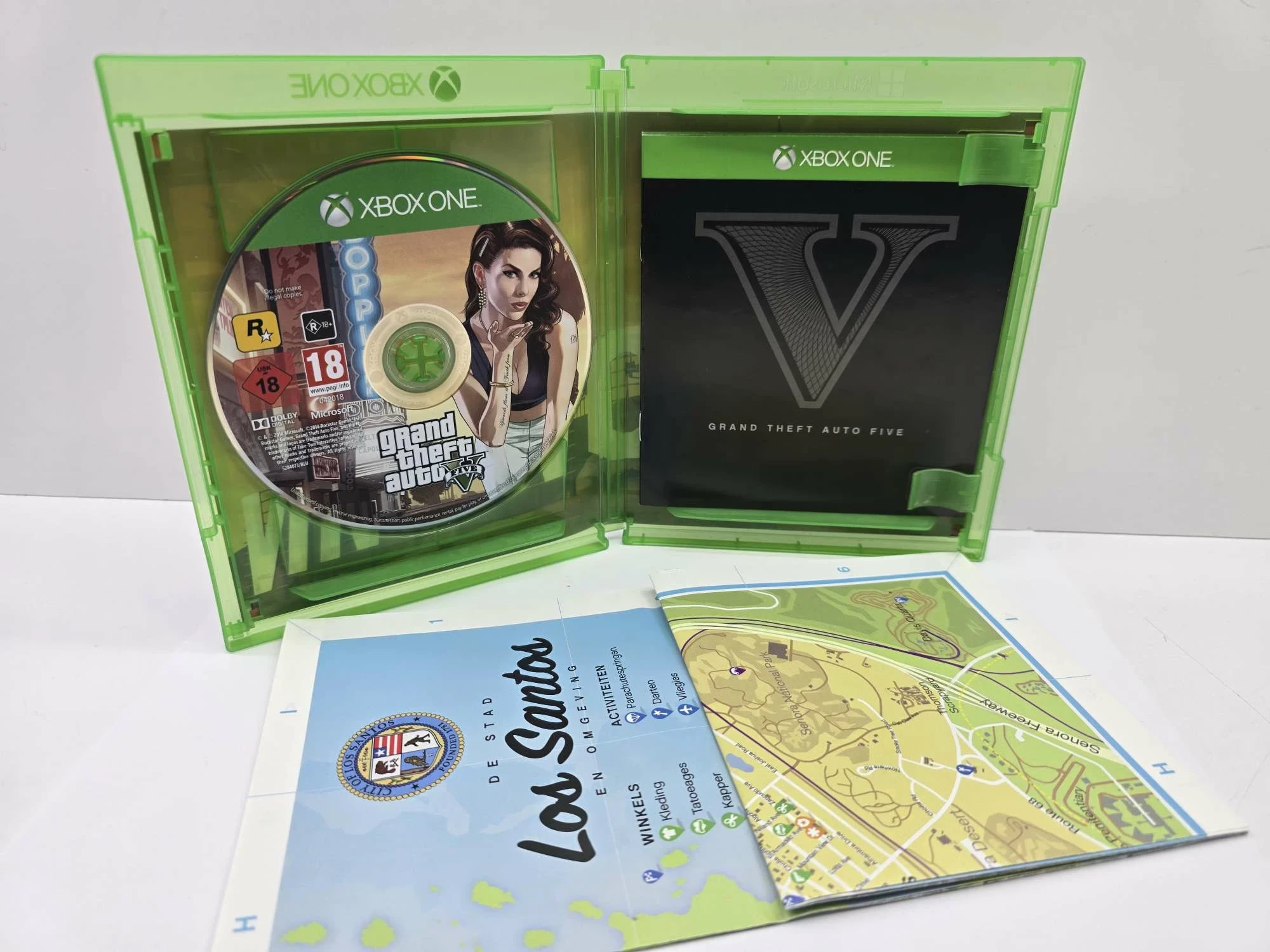 gra-xbox-one-gta-v-premium-edition-mapa-dworcowa-16-plock