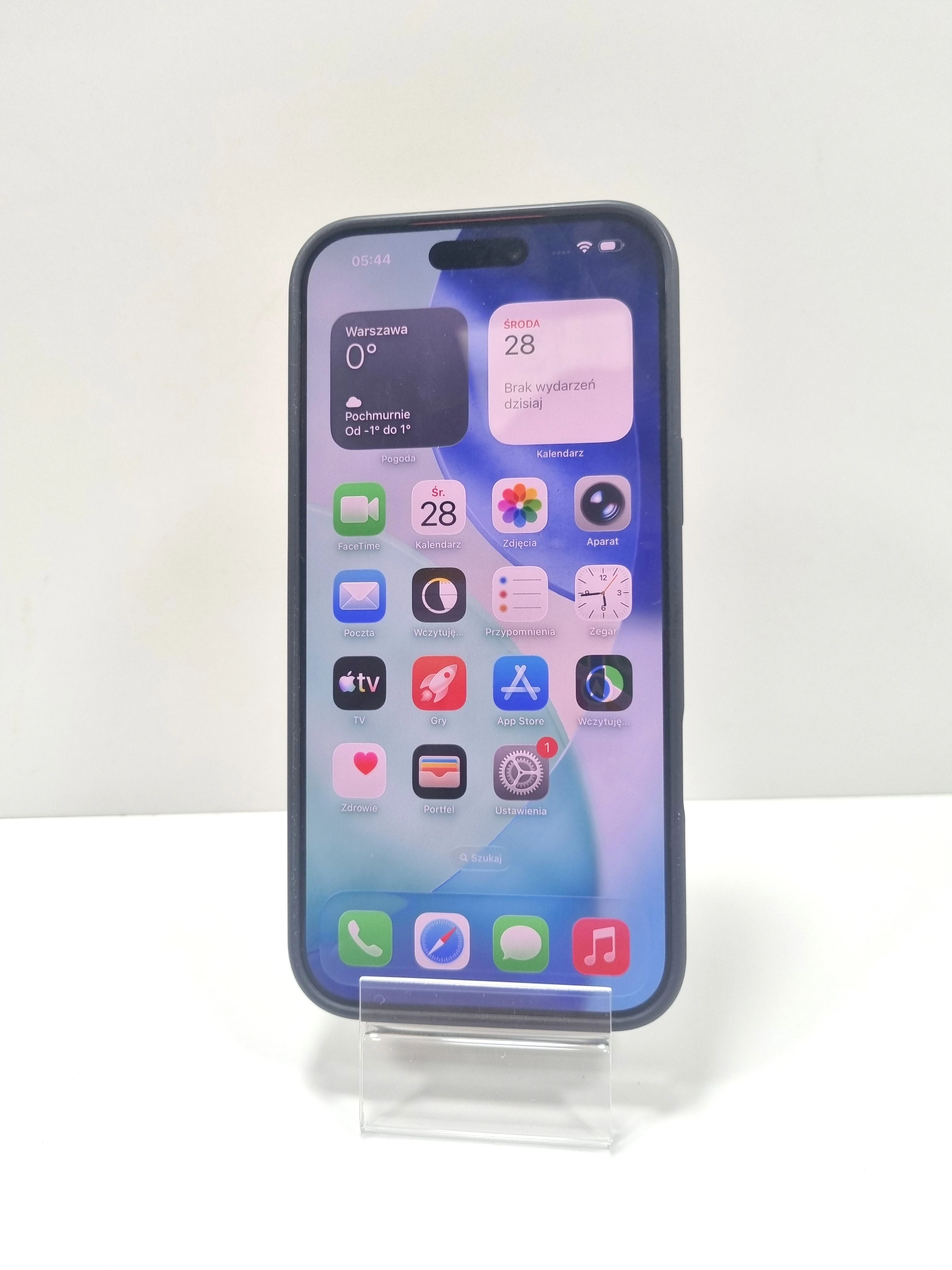 telefon-iphone-17-pro-max-256gb-aleje-karola-marcinkowskiego-15-poznan