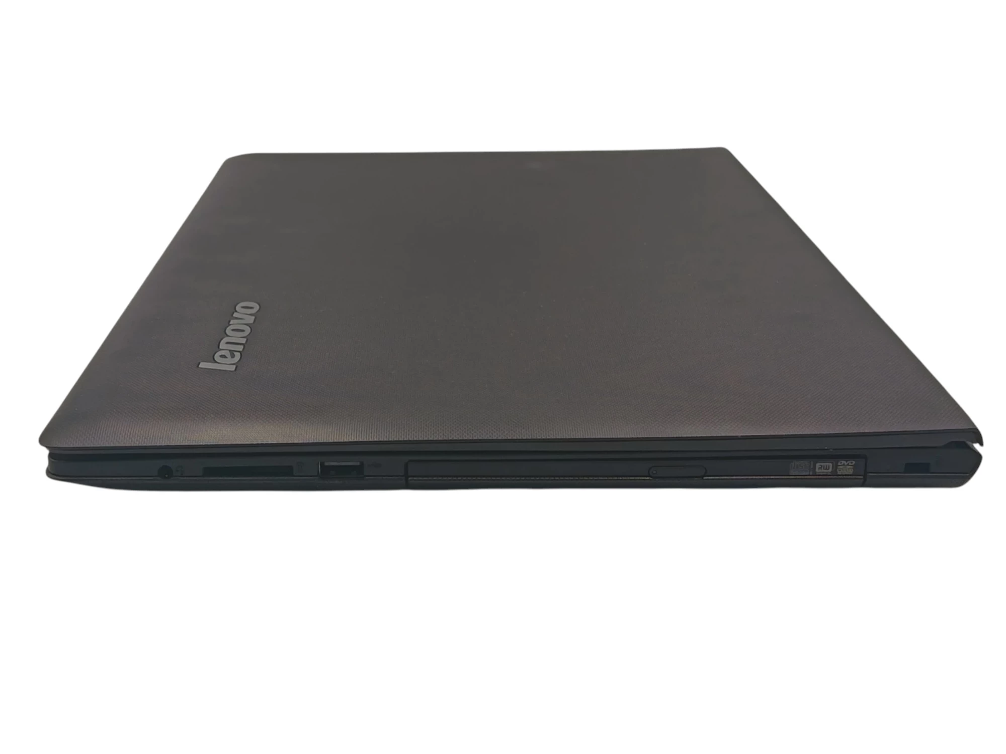 laptop-lenovo-g50-30-80g001supb-n2840-22-ghz-4500-gb-win-10-seria-procesora-4366-491261