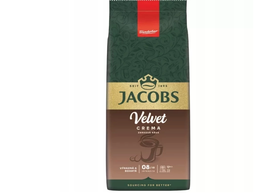 kawa-ziarnista-jacobs-velvet-crema-1kg-dworcowa-92-gorzow-wlkp