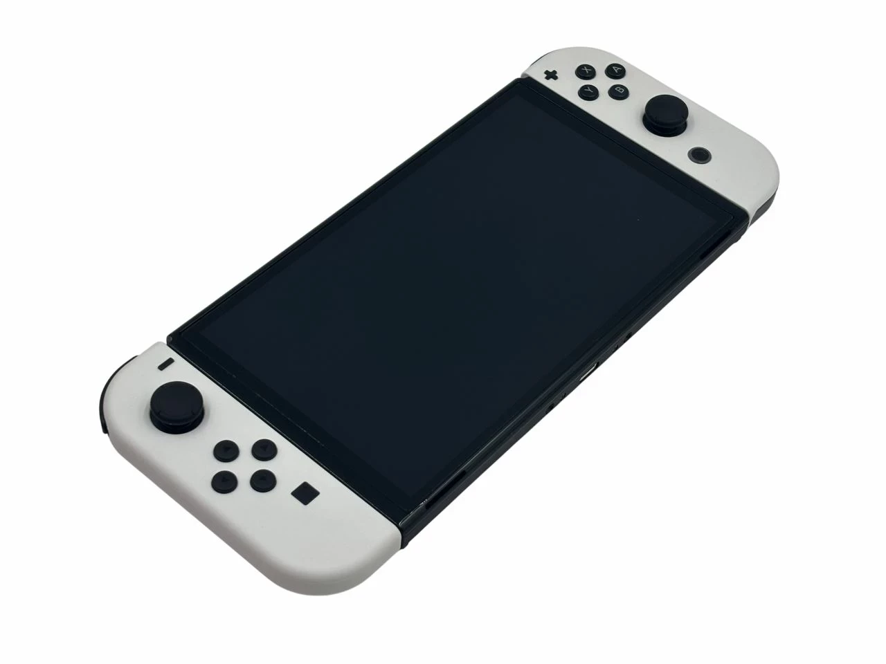 konsola-przenosna-nintedo-switch-oled-hac-002-7-64-gb-gra-sports-stan-11323-2