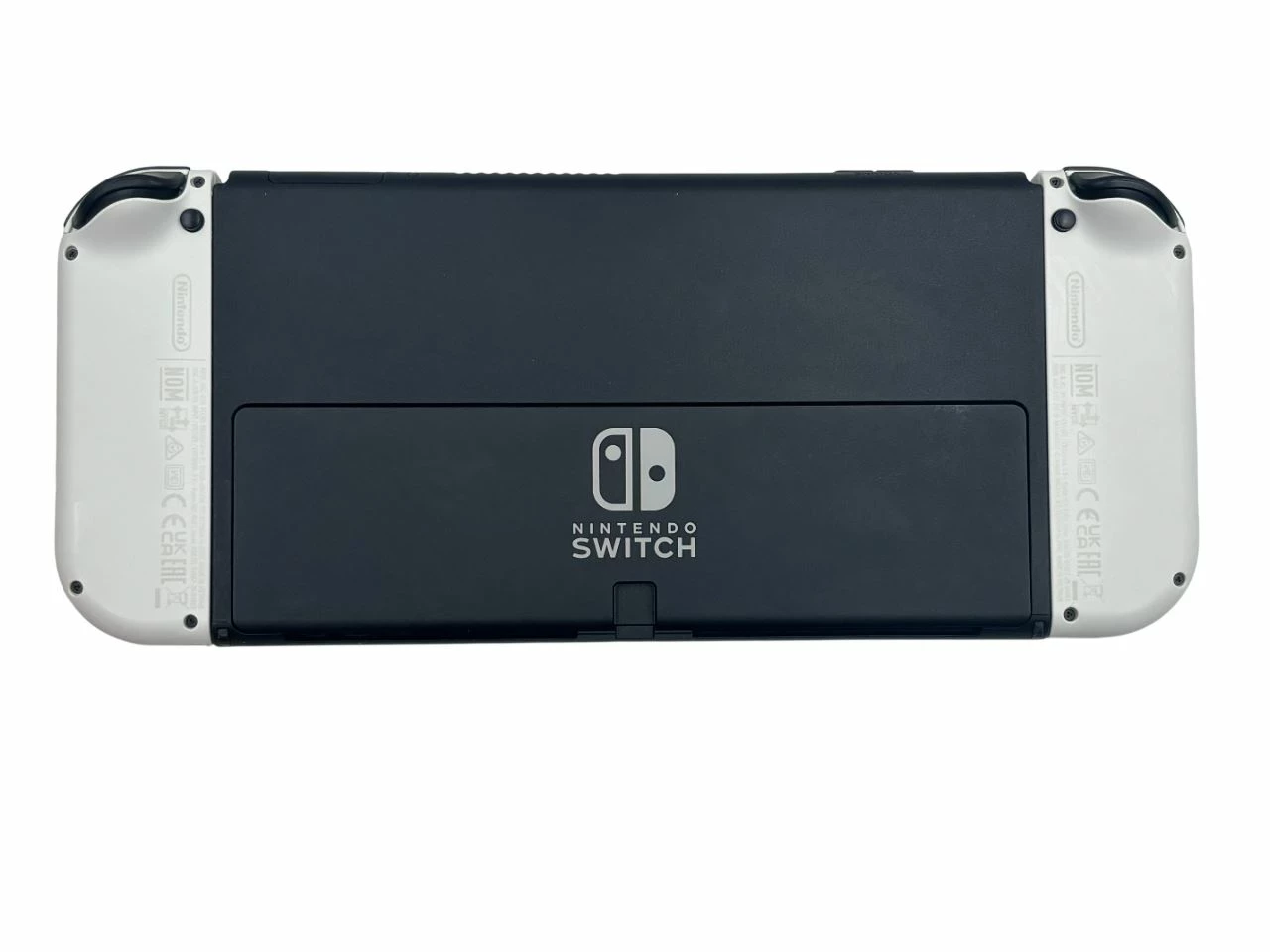 konsola-przenosna-nintedo-switch-oled-hac-002-7-64-gb-gra-sports-liczba-kontrolerow-w-zestawie-205994-225554