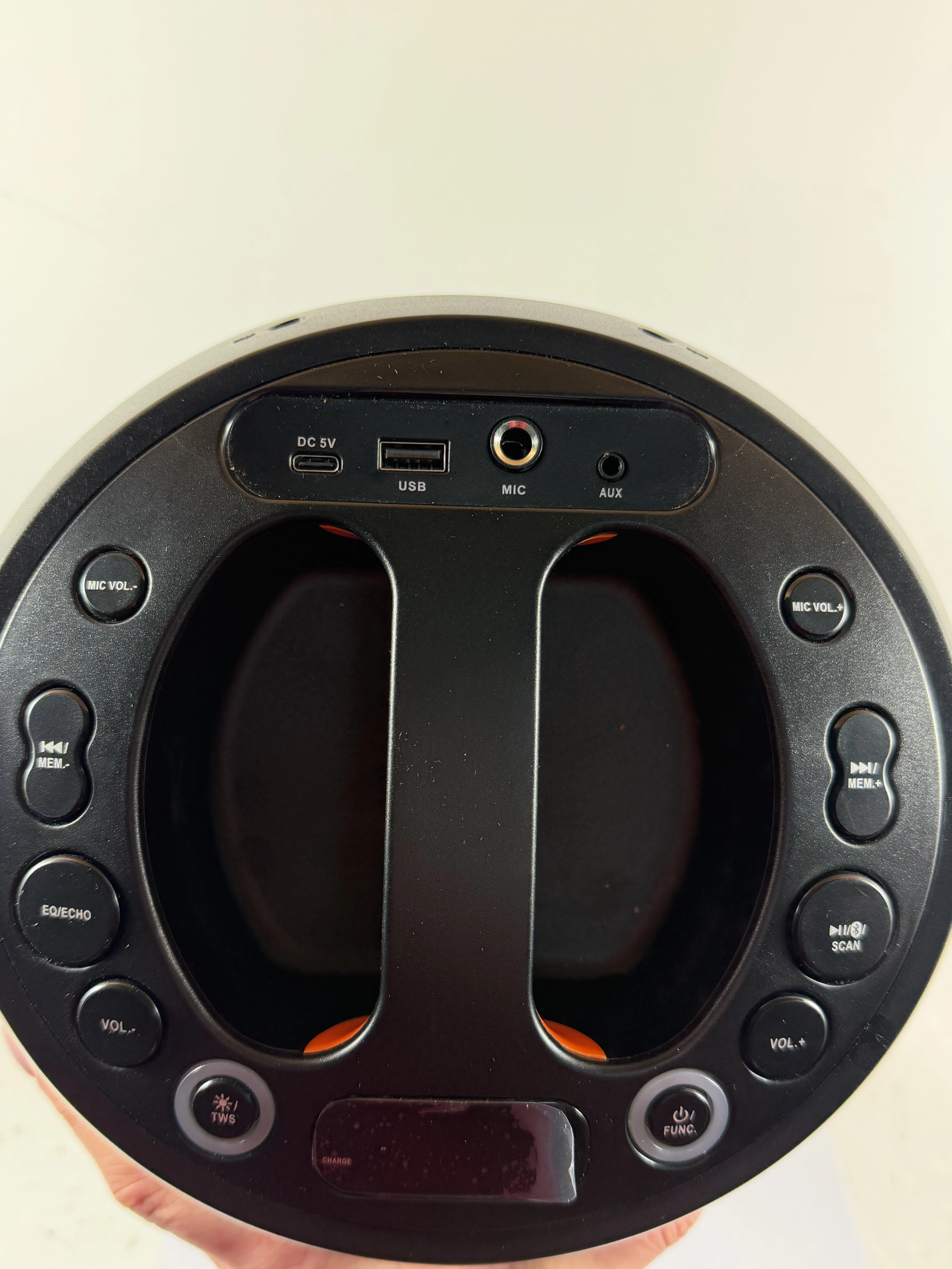 glosnik-reflexion-psx40bt-500w-z-mikrofonem-stan-11323-238058