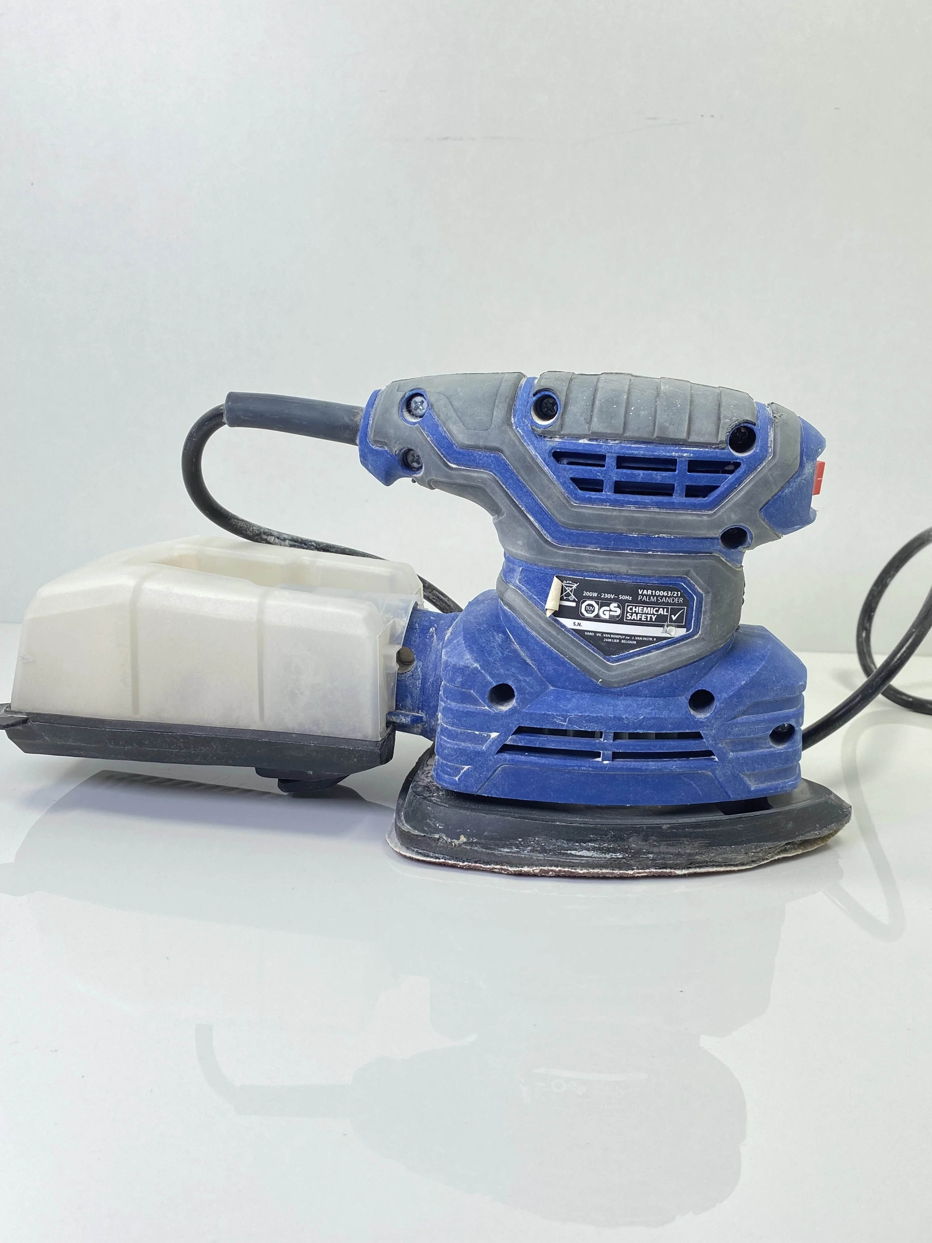 szlifierka-wielofunkcyjna-varo-200-w-var1006323-maksymalna-moc-20000