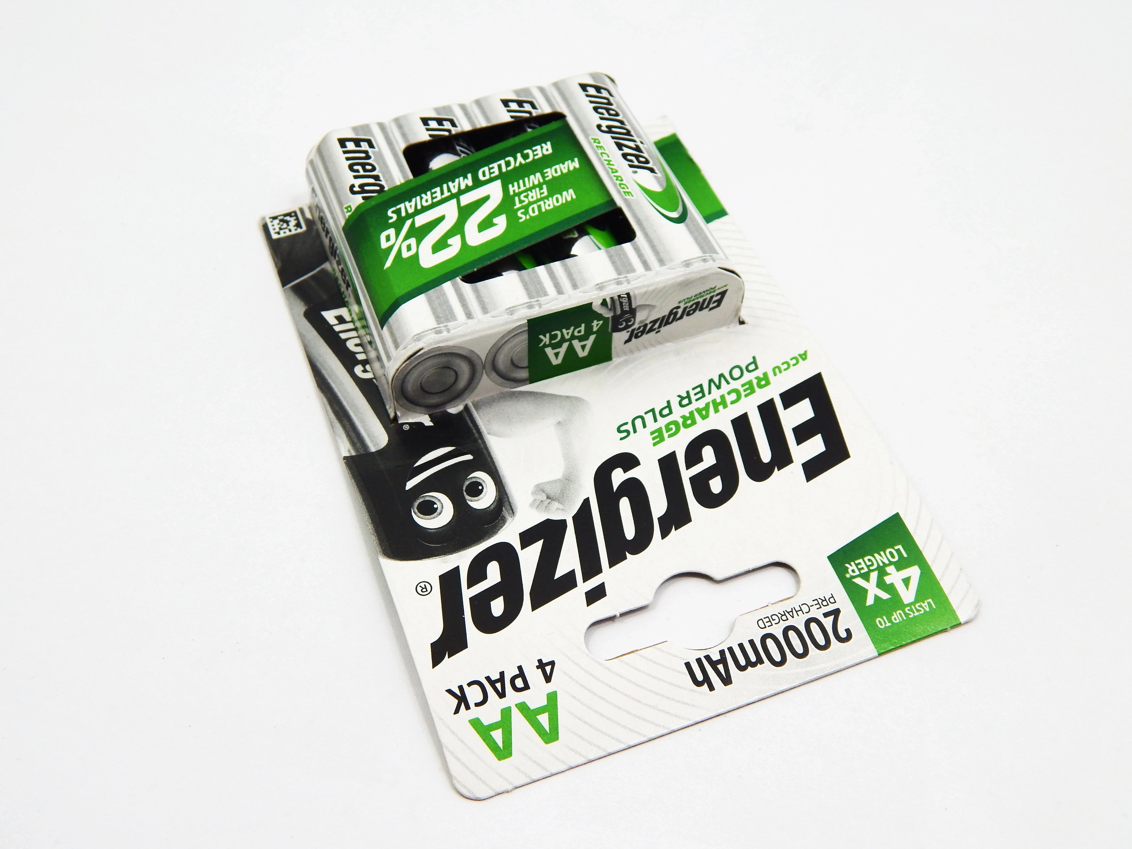 akumulatorek-energizer-aa-r6-2000-mah-nimh-4-szt-stan-11323-1