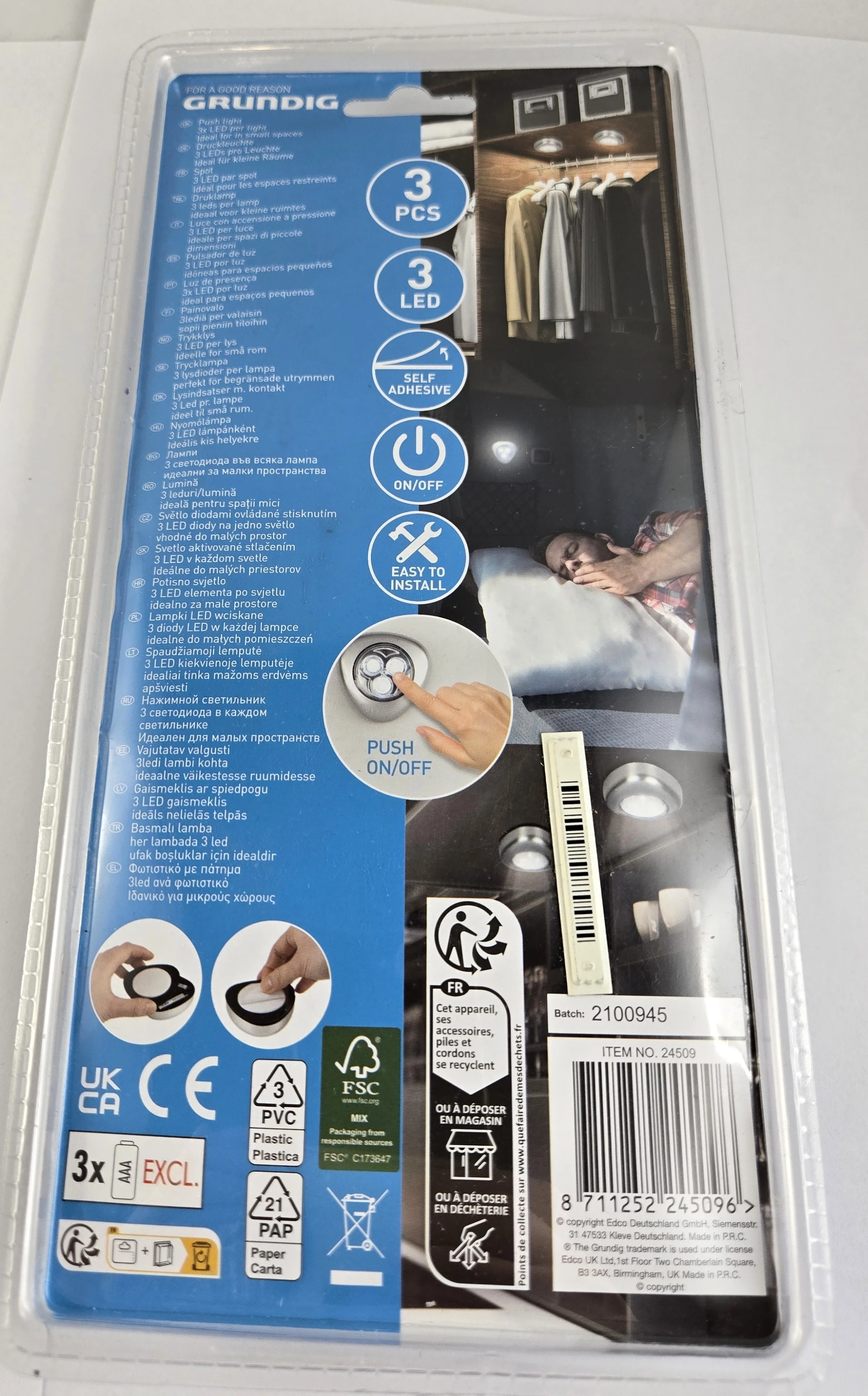 lampy-na-przyciski-grundig-3-szt-ean-gtin-8711252245096