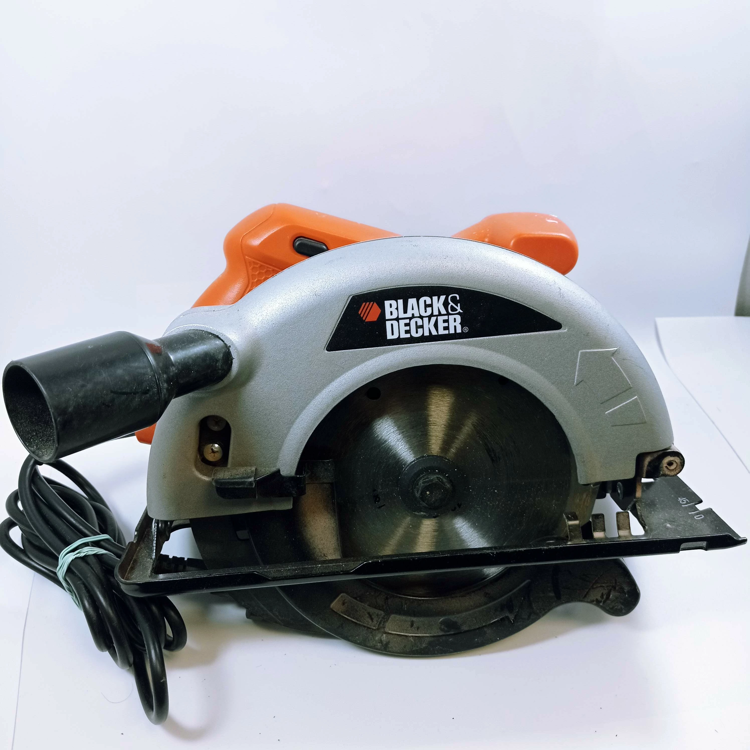 pilarka-tarczowa-black-dekcer-cd601-wyszynskiego-24-tczew