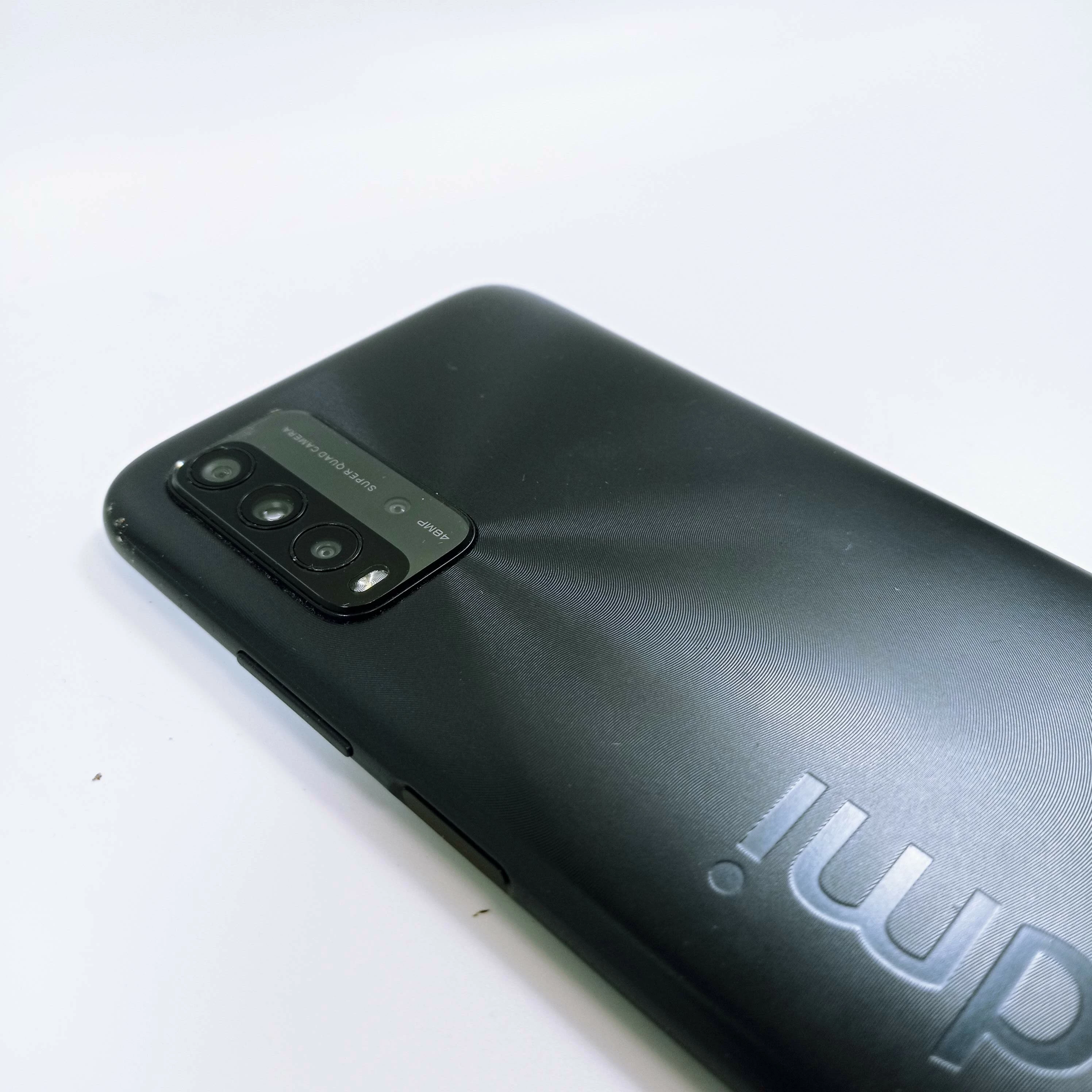 telefon-xiaomi-redmi-9t-kod-producenta-mzb084leu