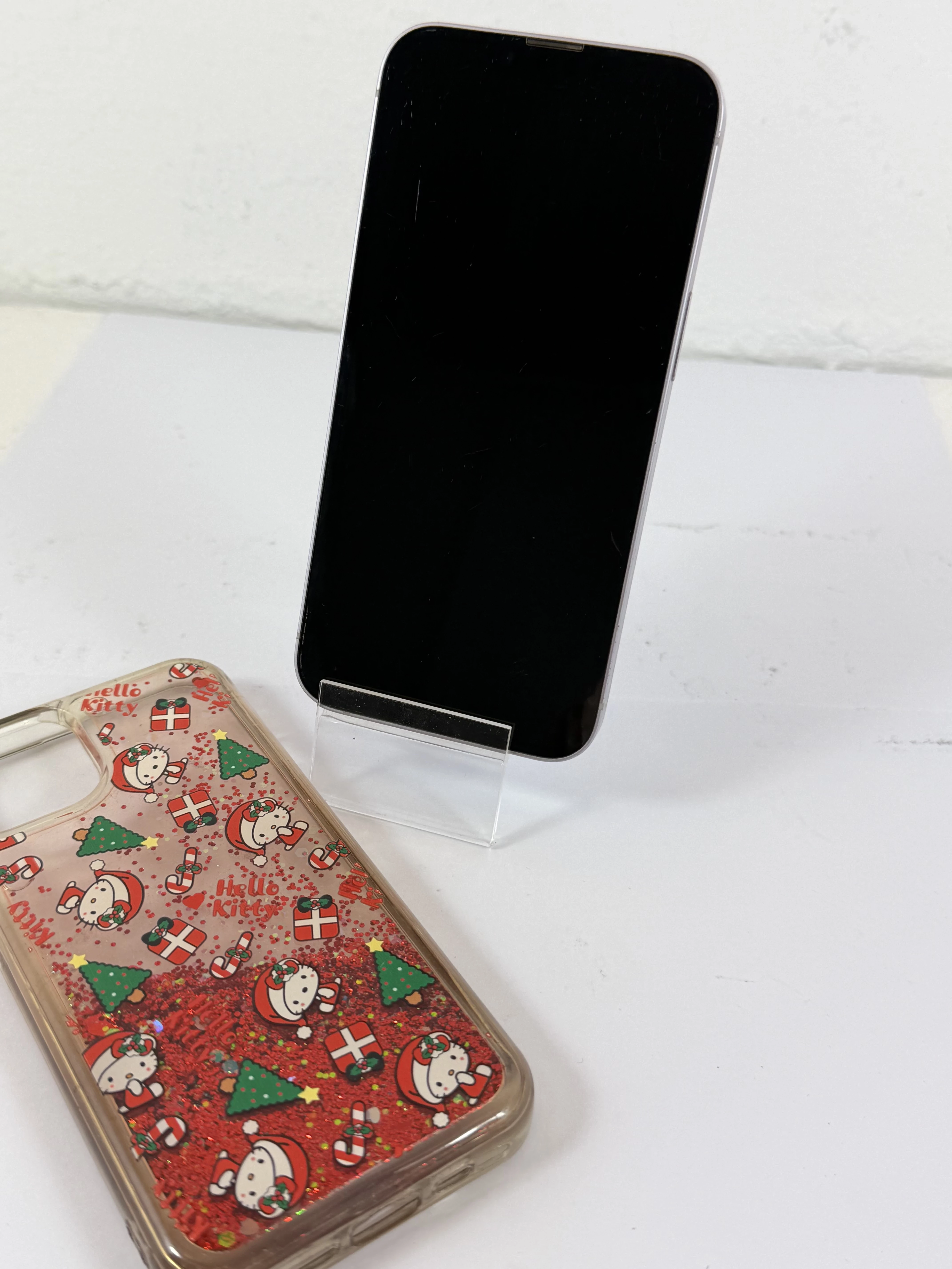 telefon-iphone-14-128gb-84bat-wp-167-slubice