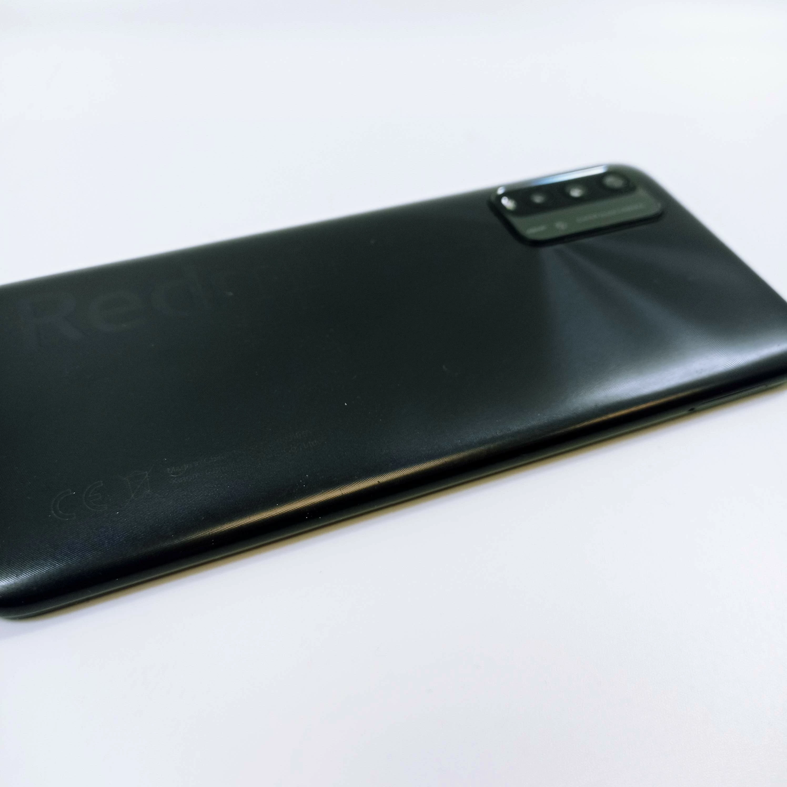 telefon-xiaomi-redmi-9t-typ-202685-212929