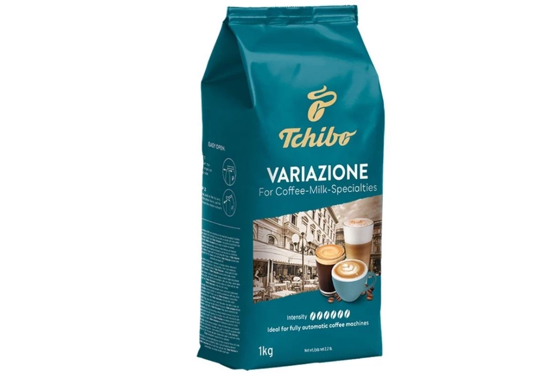 kawa-ziarnista-mieszana-tchibo-variazone-1000-g-dworcowa-92-gorzow-wlkp