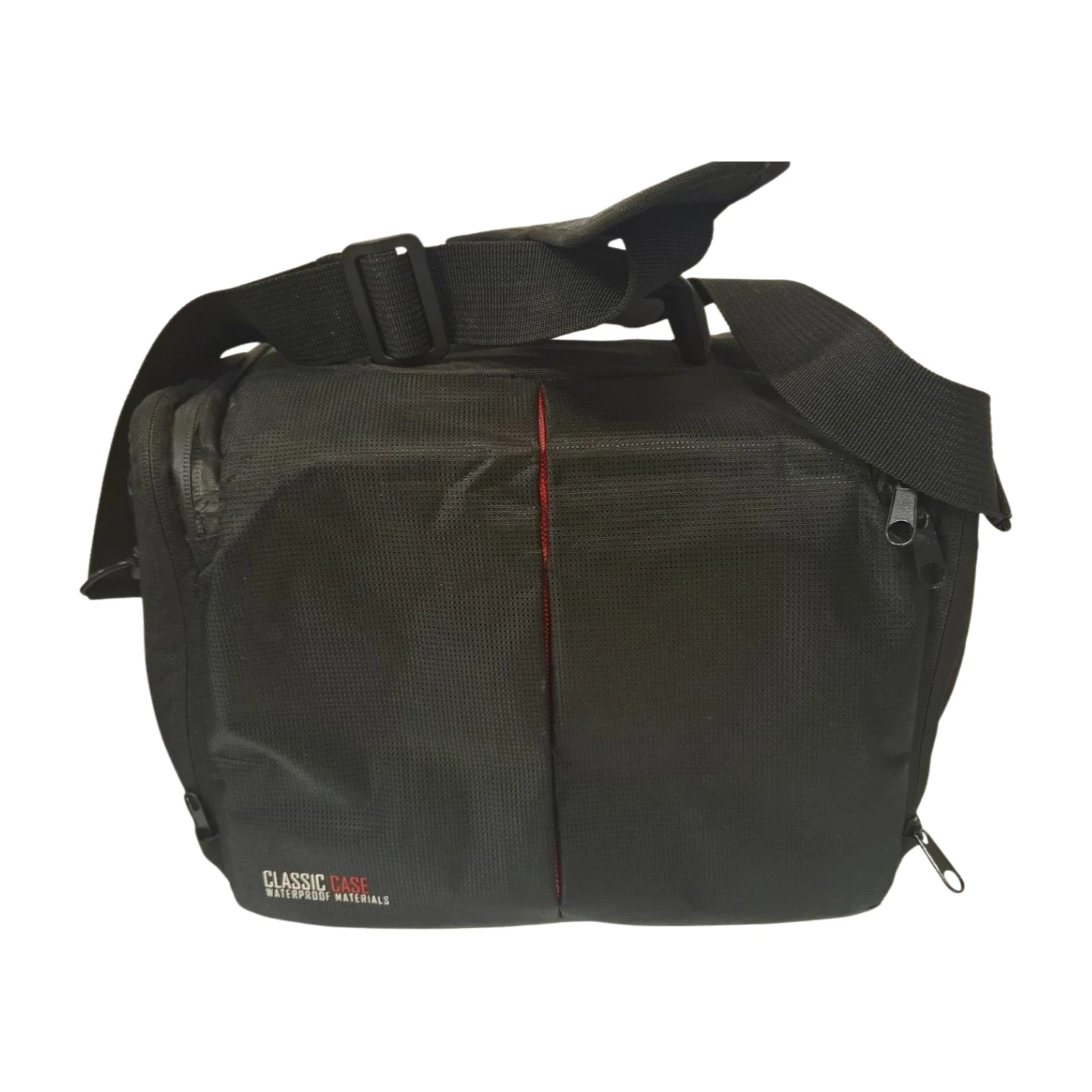 aparat-nikon-d90torba2-baterieladowarka-zestaw-stan-11323-2