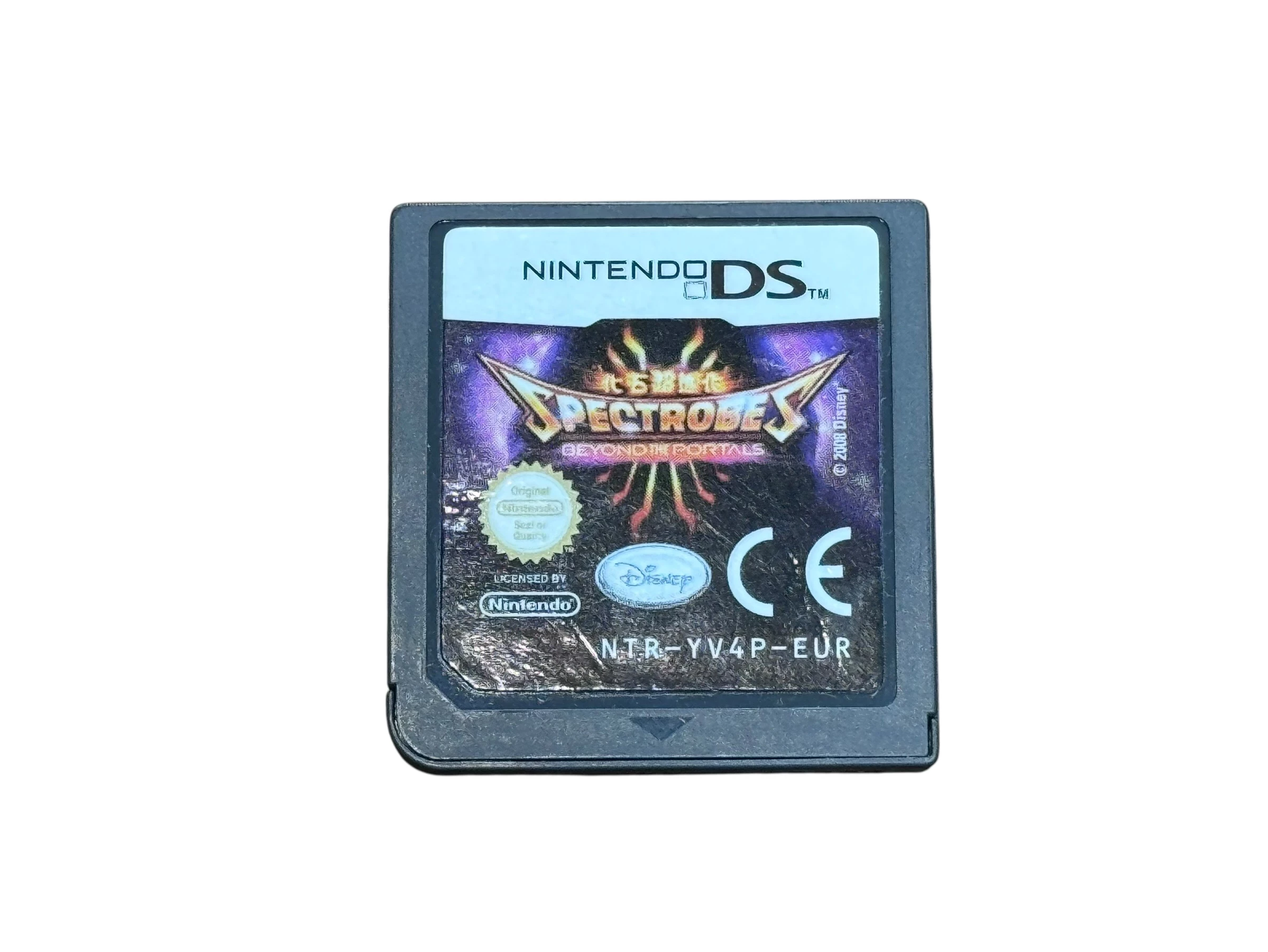gra-na-nintendo-ds-spectrobes-beyond-portals-daszynskiego-75-b-zgorzelec-markos