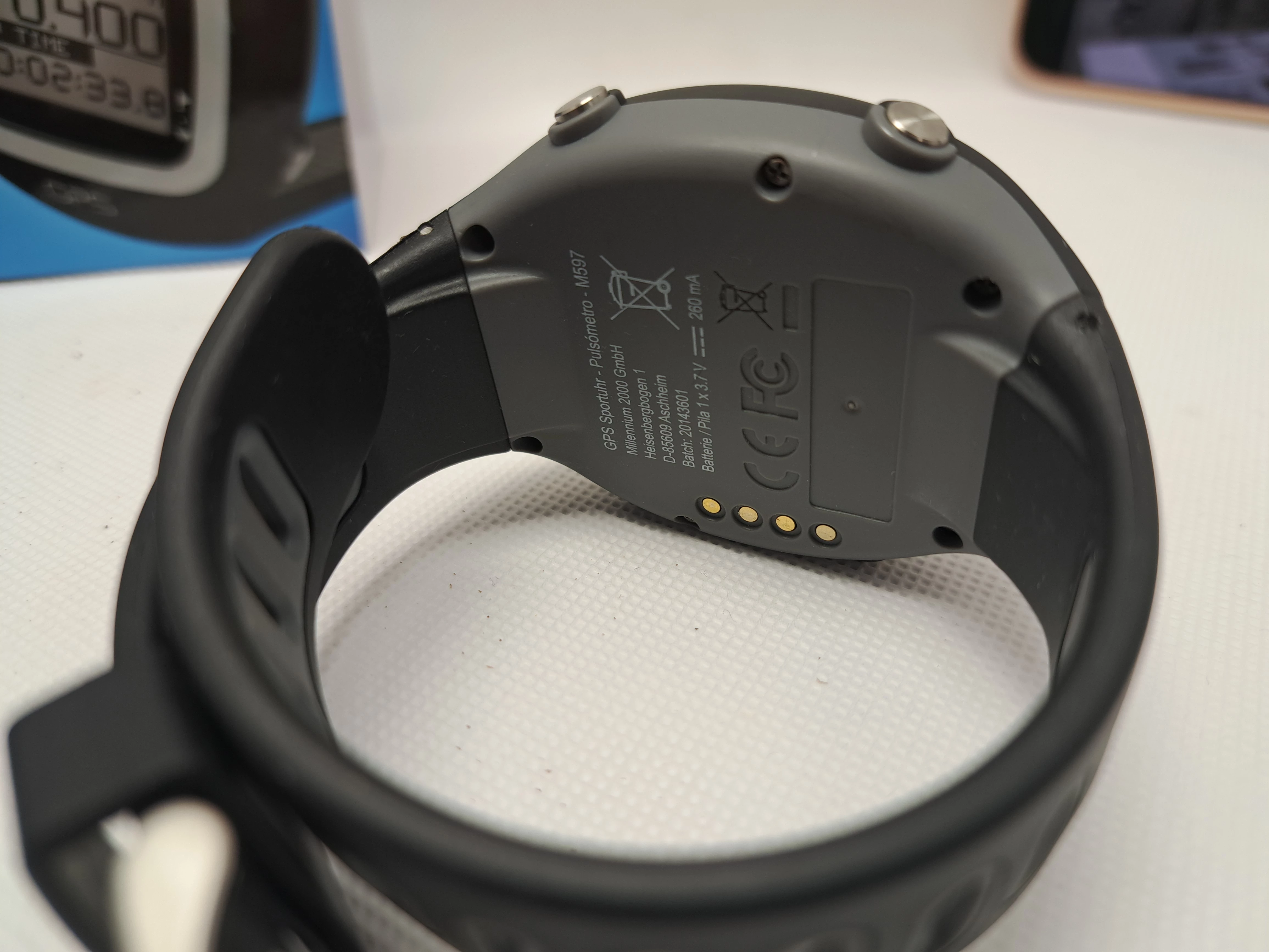 zegarek-gps-sportuhr-rodzaj-231461-360429