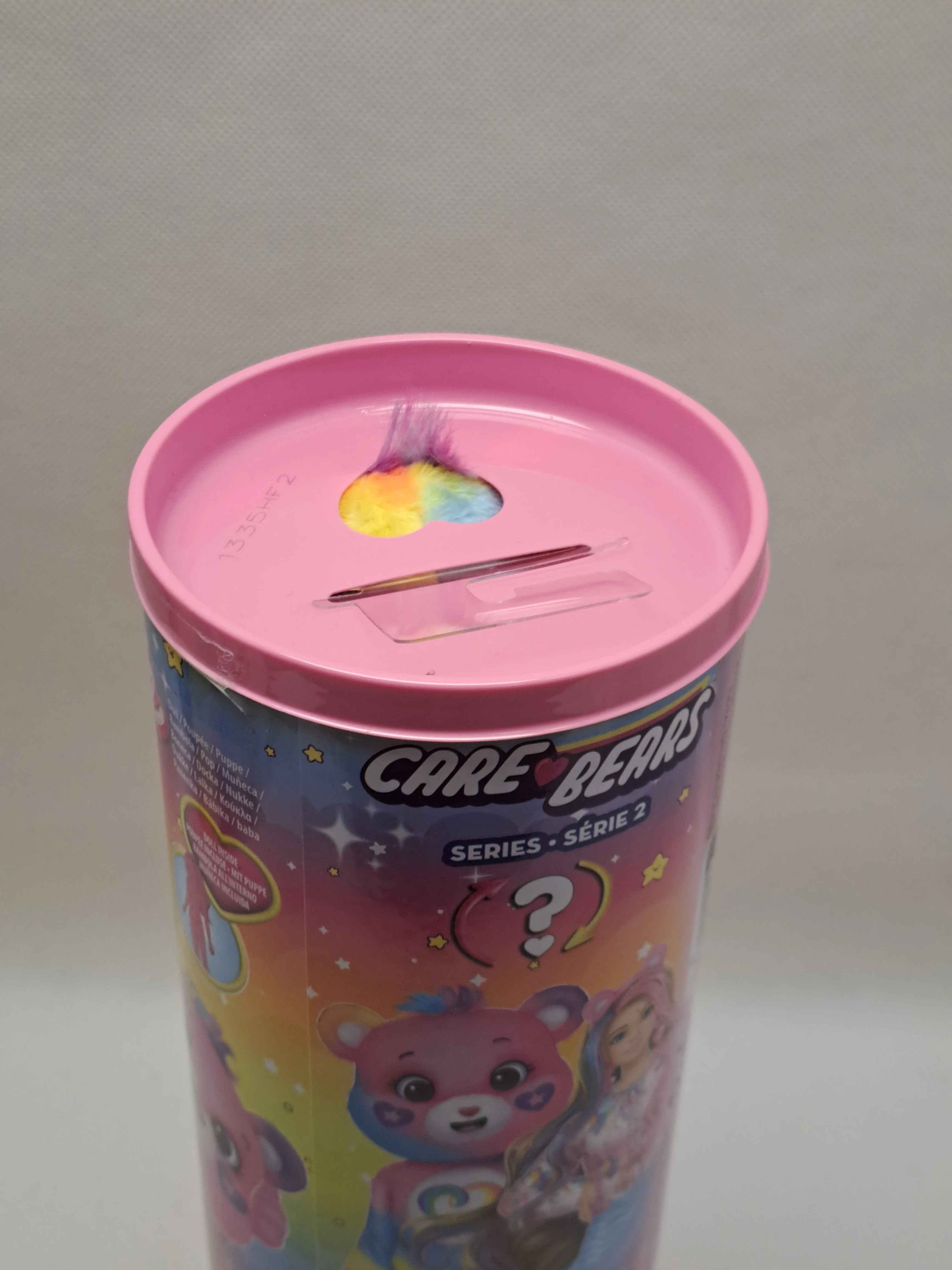 barbie-cutie-reveal-troskliwe-misie-lalka-w-kostiumie-misia-bliskie-serce-stan-11323-238058