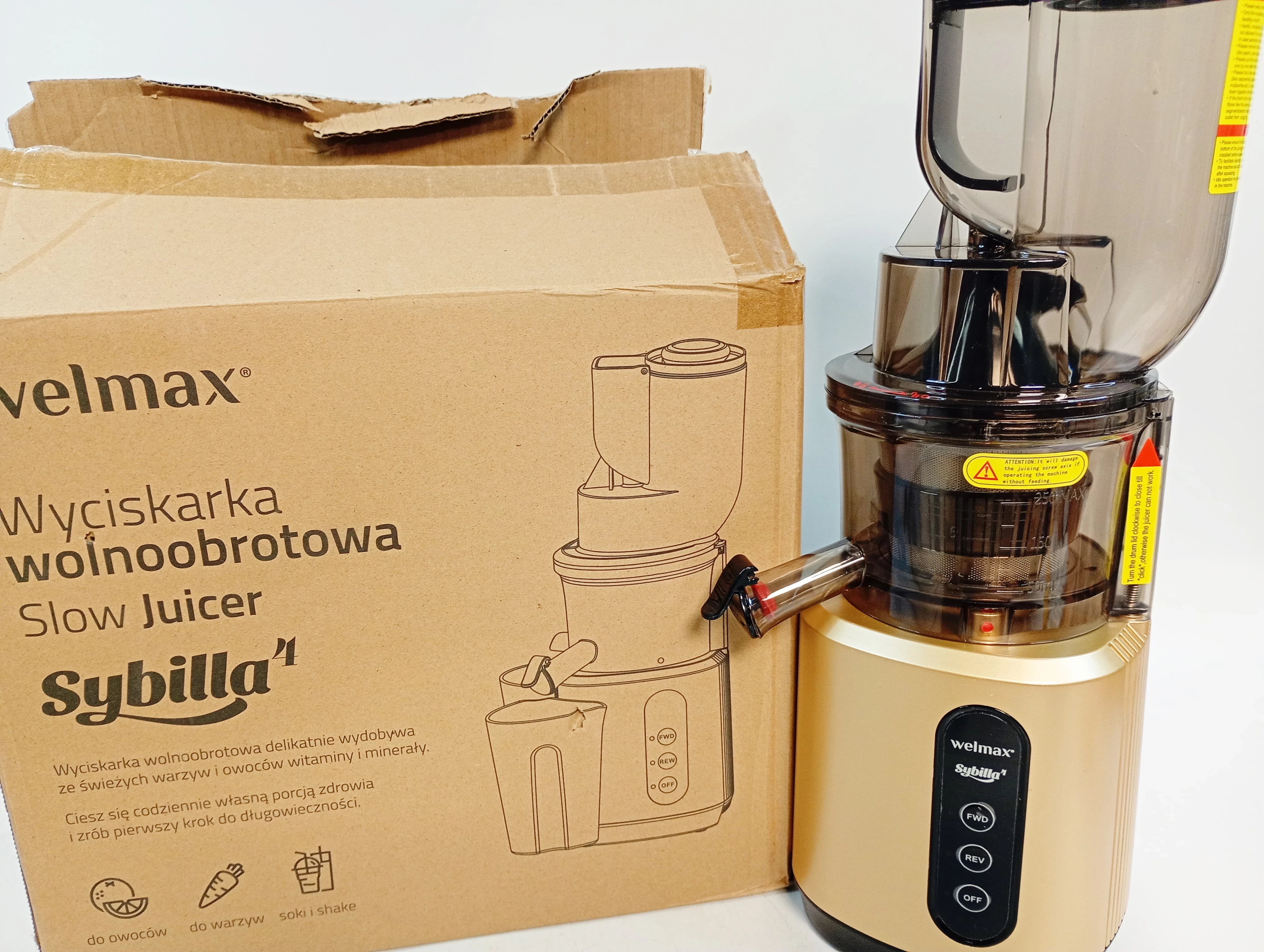 wolnoobrotowa-wyciskarka-do-warzyw-i-owocow-welmax-sybilla-iv-ean-gtin-5903716463556