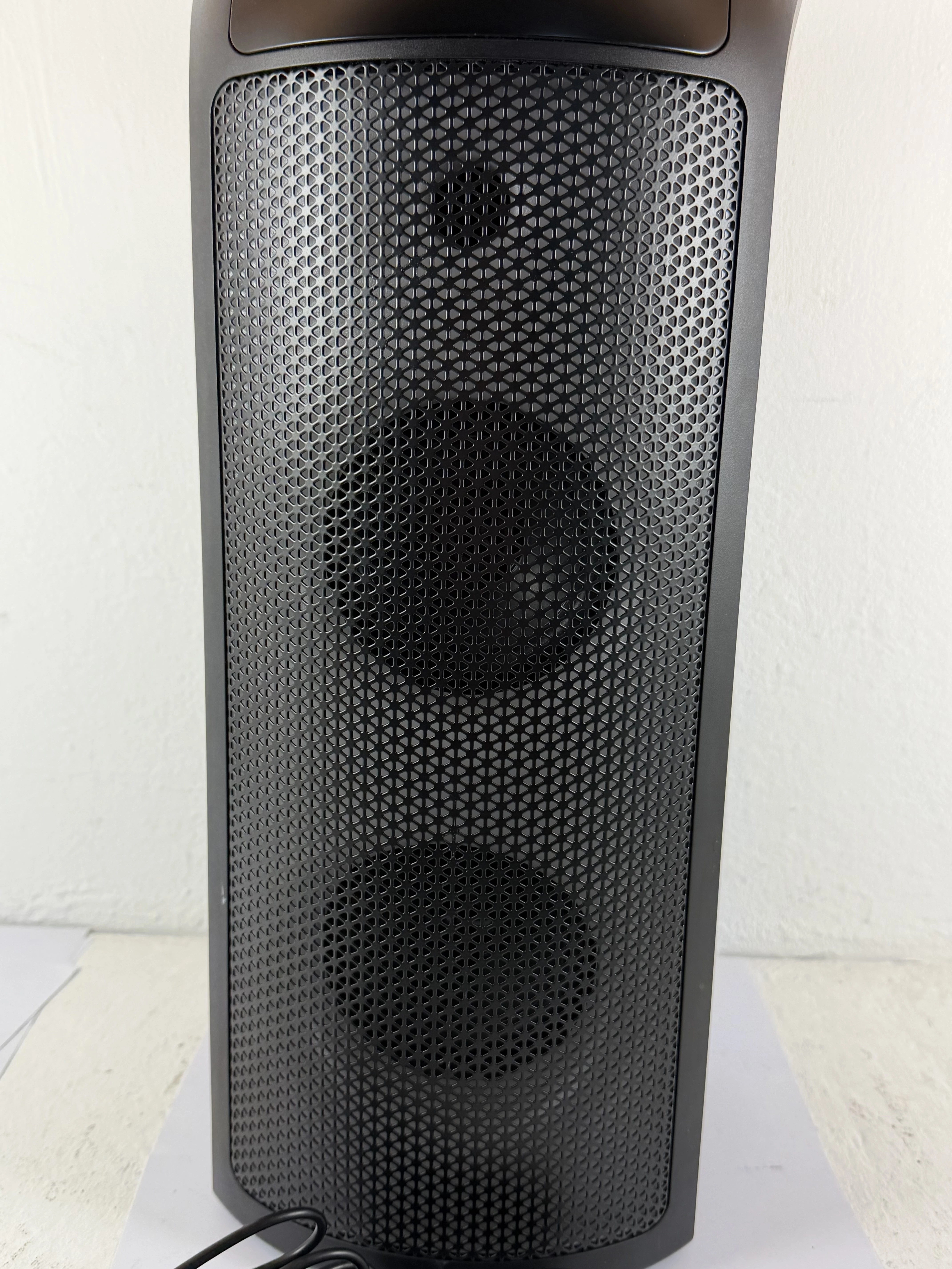 glosnik-reflexion-psx40bt-500w-z-mikrofonem-wp-167-slubice