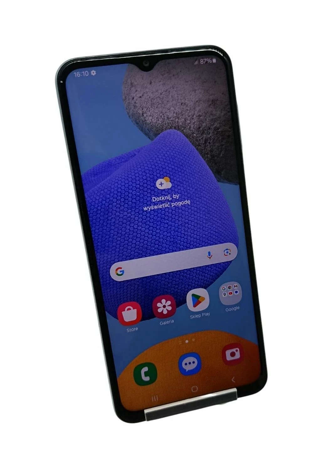 telefon-samsung-galaxy-m23-5g-4gb128gb-ean-gtin-8806094182361