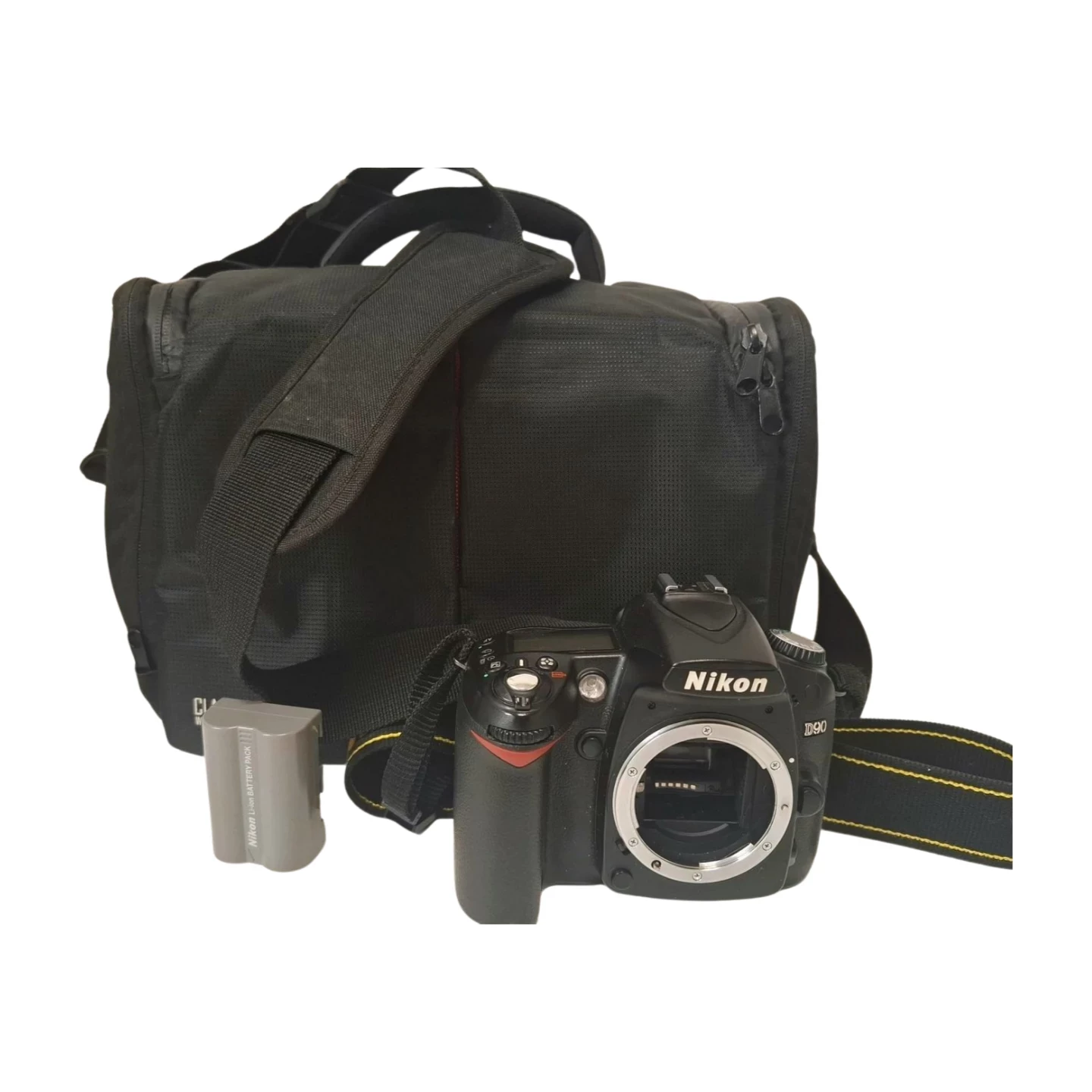 aparat-nikon-d90torba2-baterieladowarka-zestaw-grunwaldzka-18-adex-bud-zabkowice-slaskie