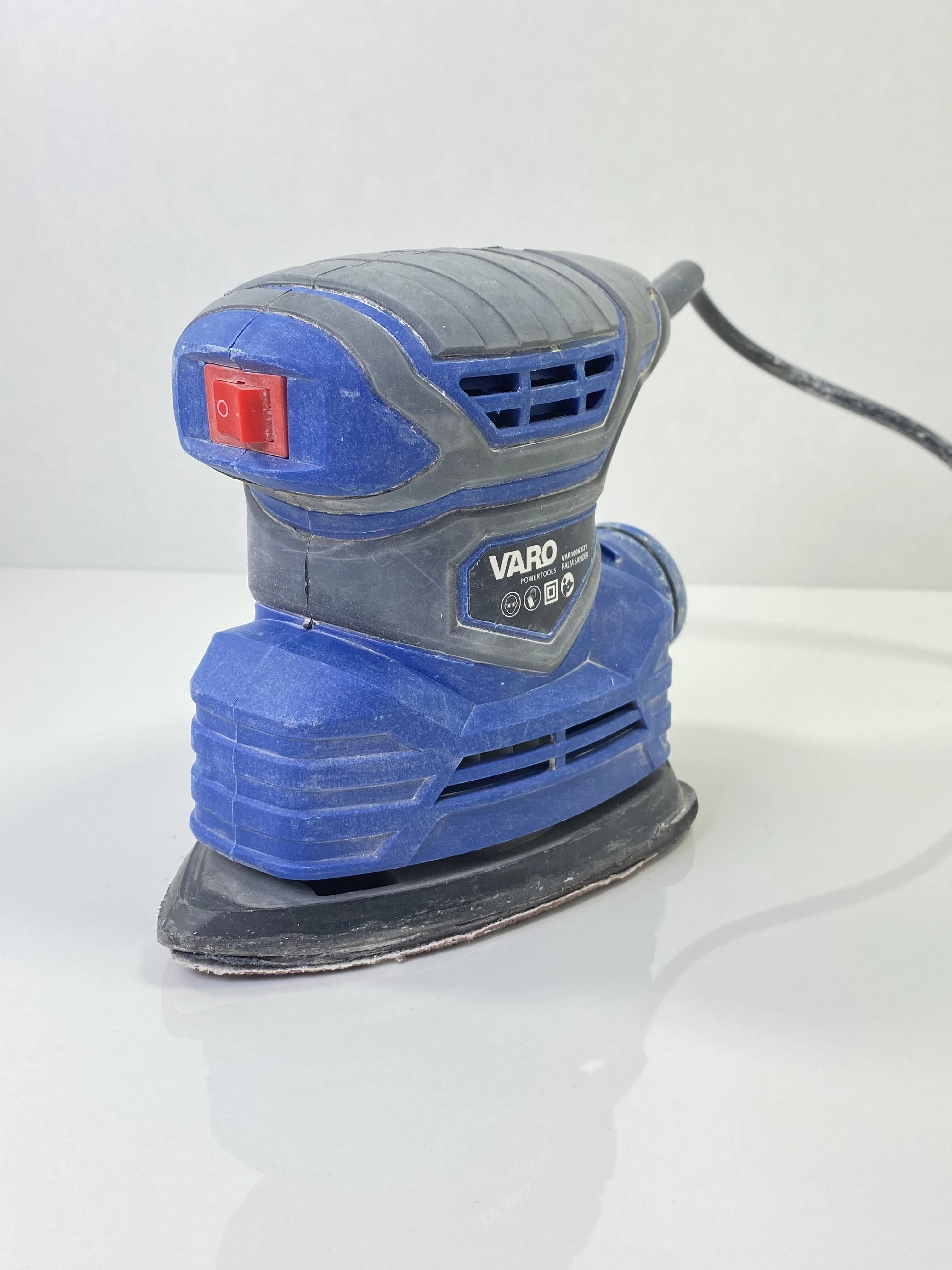szlifierka-wielofunkcyjna-varo-200-w-var1006323-rodzaj-zasilania-128529-2