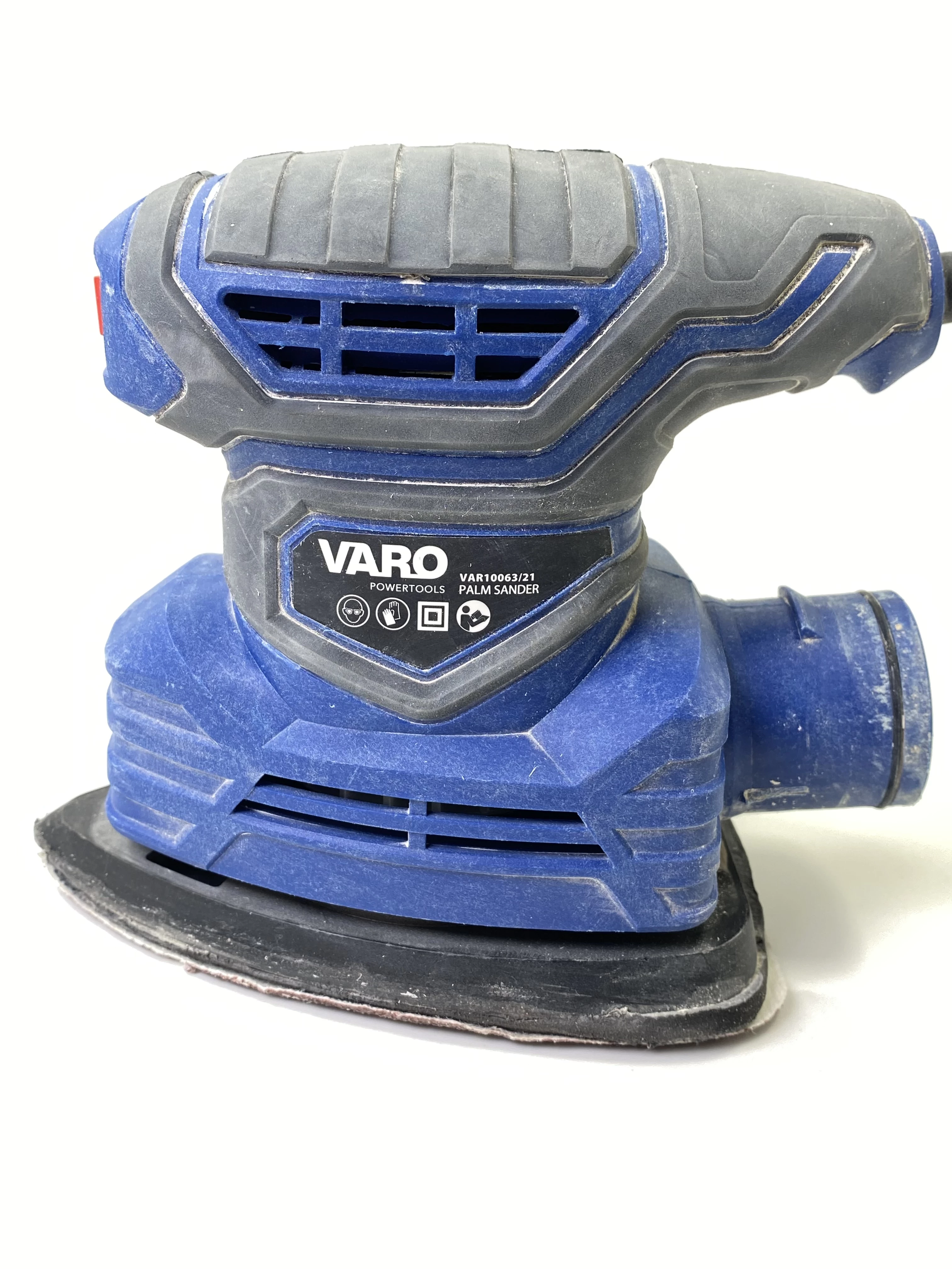 szlifierka-wielofunkcyjna-varo-200-w-var1006323-kod-producenta-varo