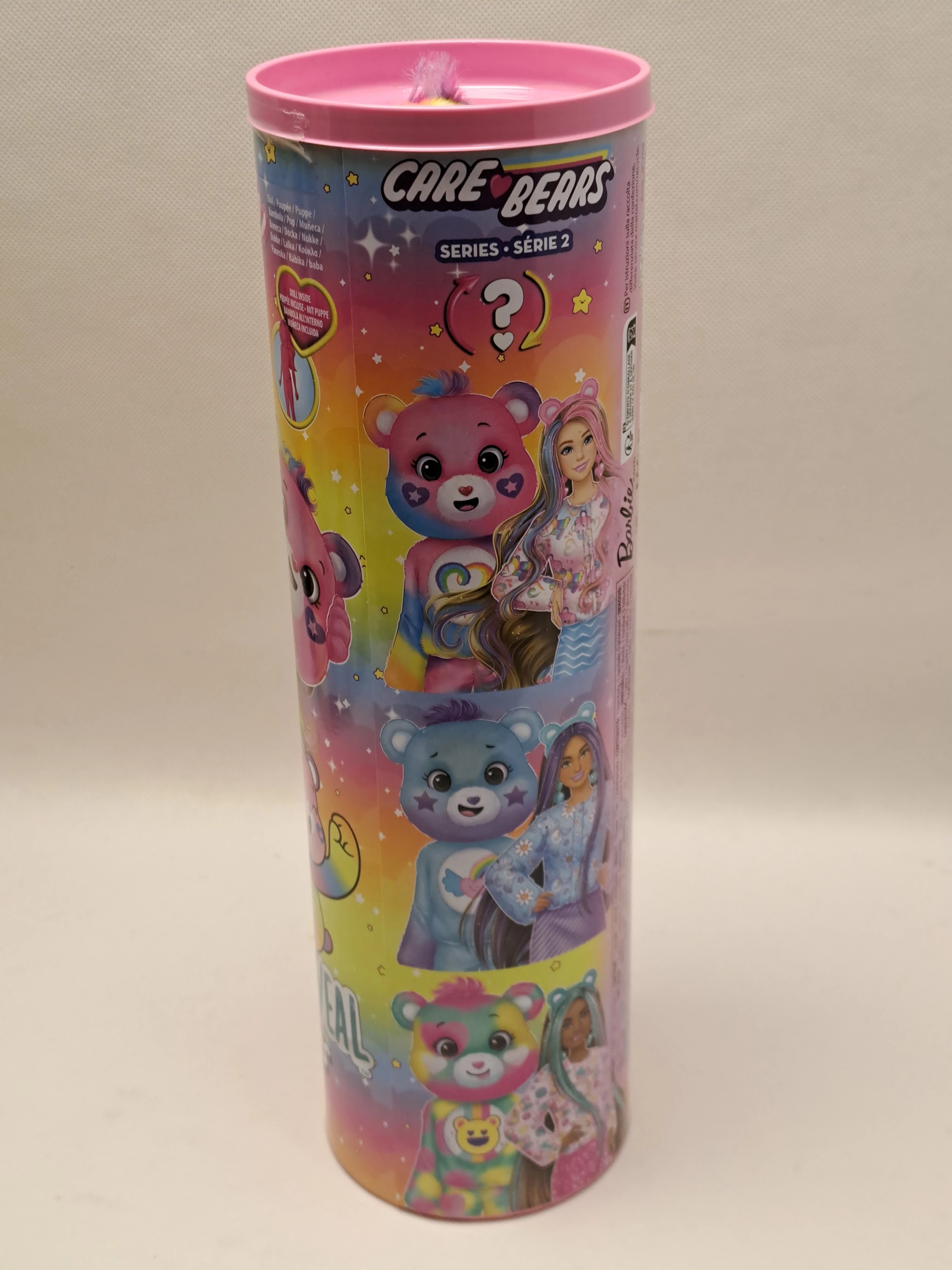 barbie-cutie-reveal-troskliwe-misie-lalka-w-kostiumie-misia-bliskie-serce-osiedle-teatralne-3u15-krakow