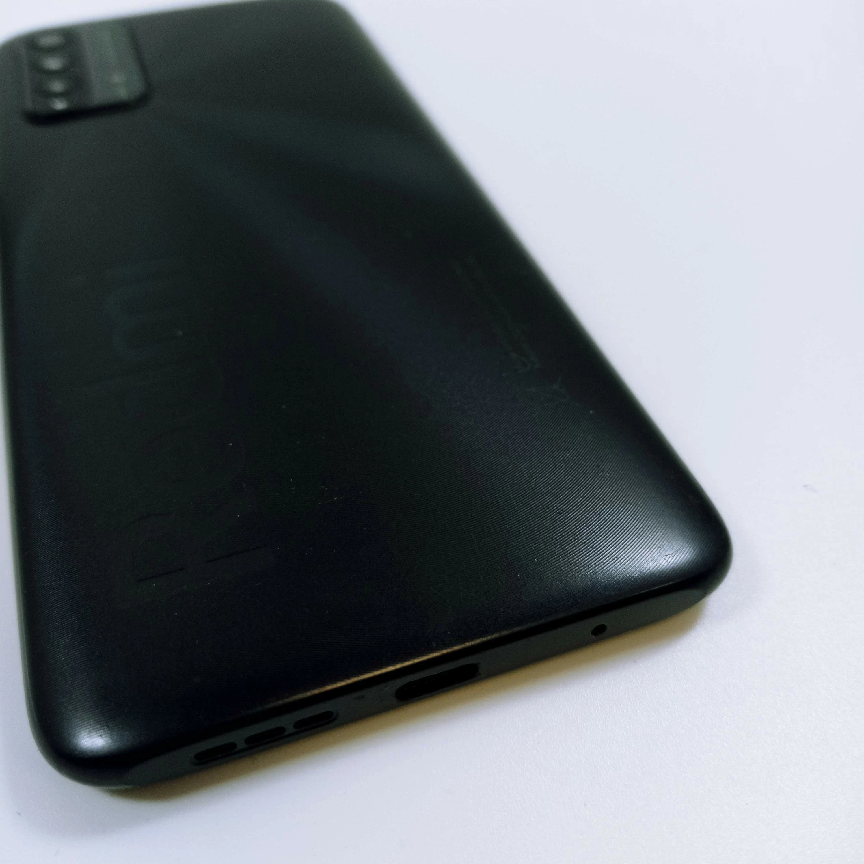 telefon-xiaomi-redmi-9t-stan-11323-2