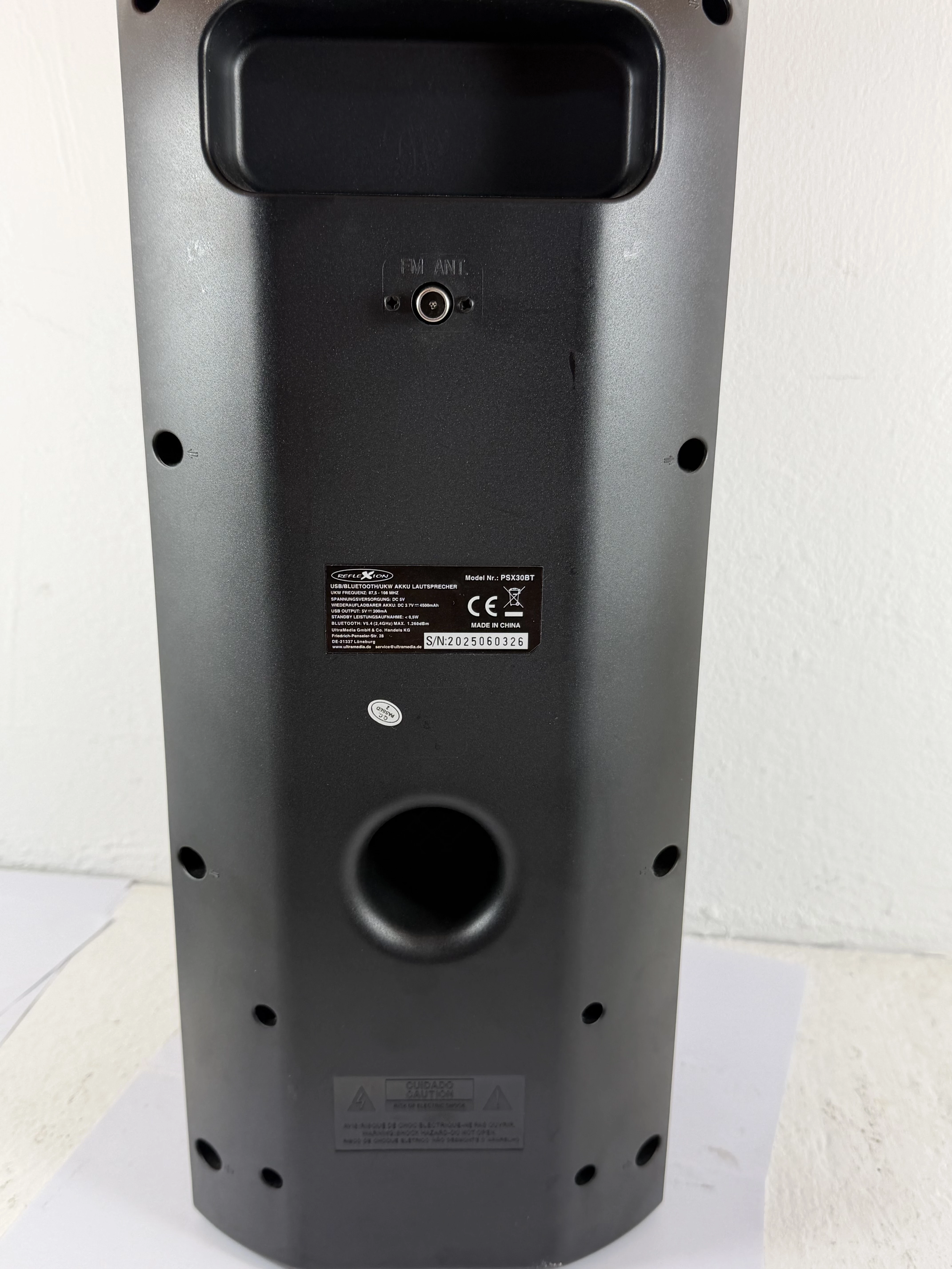 glosnik-reflexion-psx40bt-500w-z-mikrofonem-moc-50000