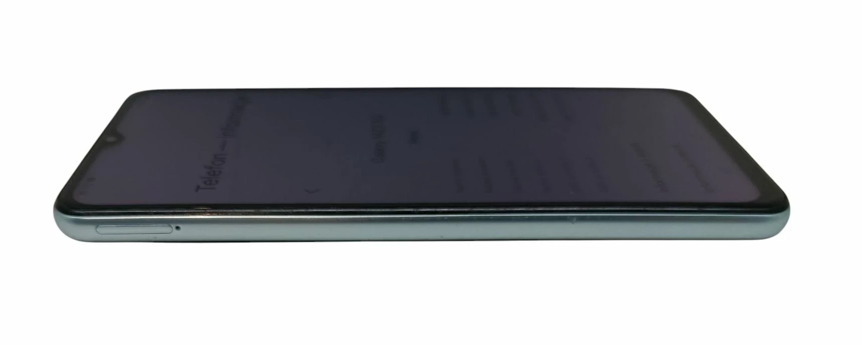 telefon-samsung-galaxy-m23-5g-4gb128gb-wbudowana-pamiec-202869-214189