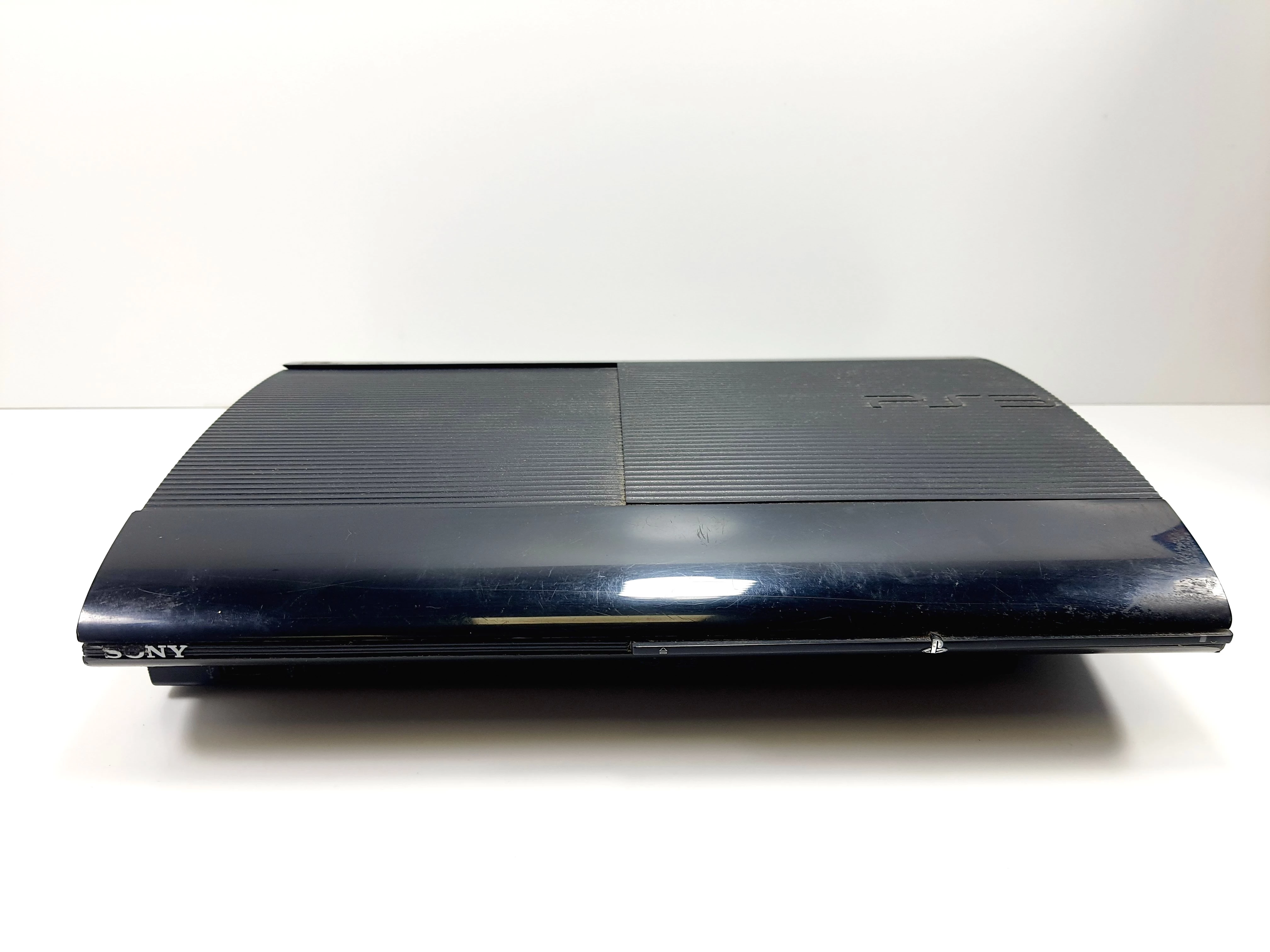 konsola-ps3-cech-4004a-320-gb-pad-okbl-kar-ean-gtin-9331672076514