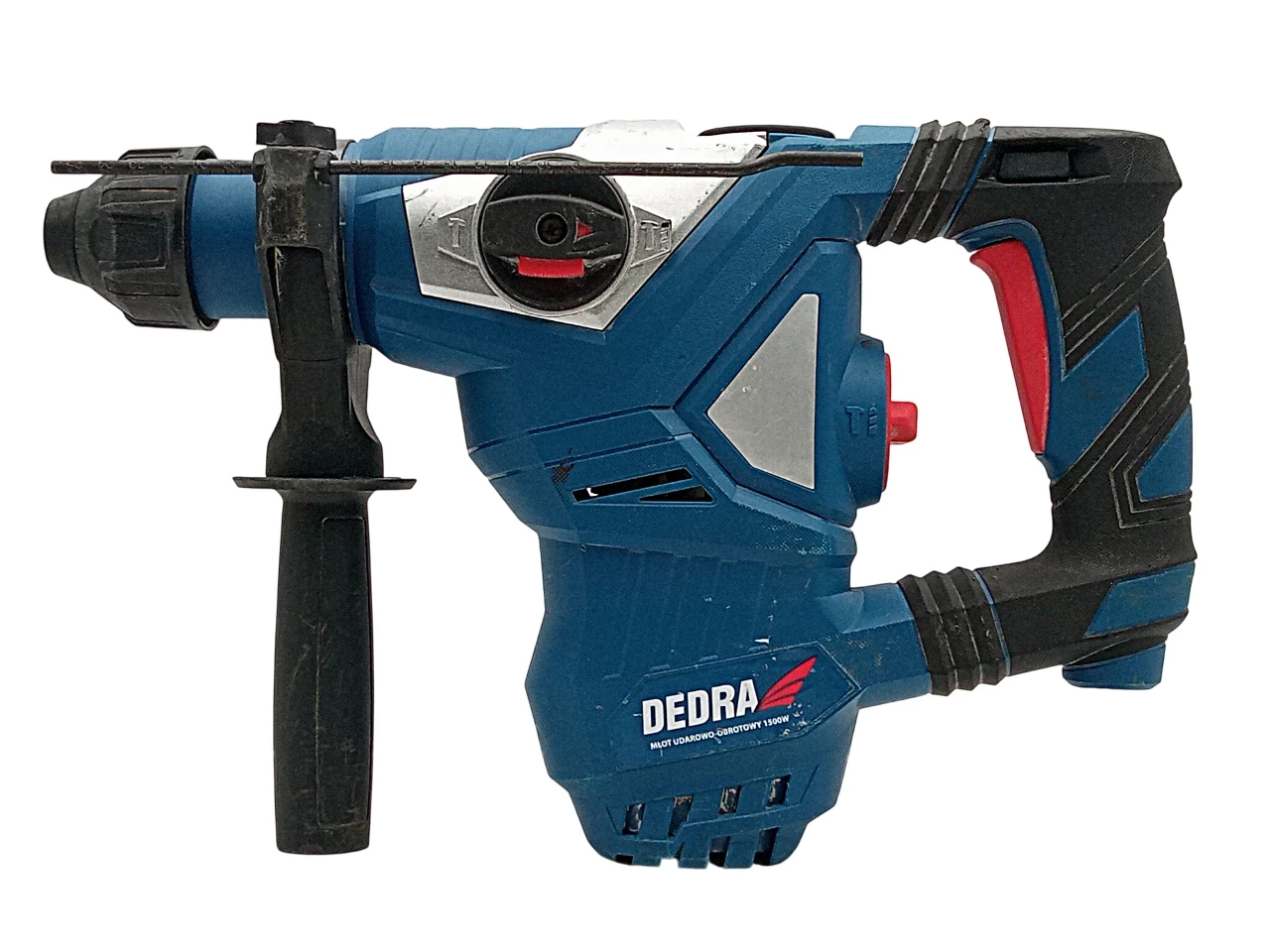 mlot-udarowo-obrotowy-dedra-ded7836-sds-1500w-5j-930-obrmin-walizka-ean-gtin-5902628783608