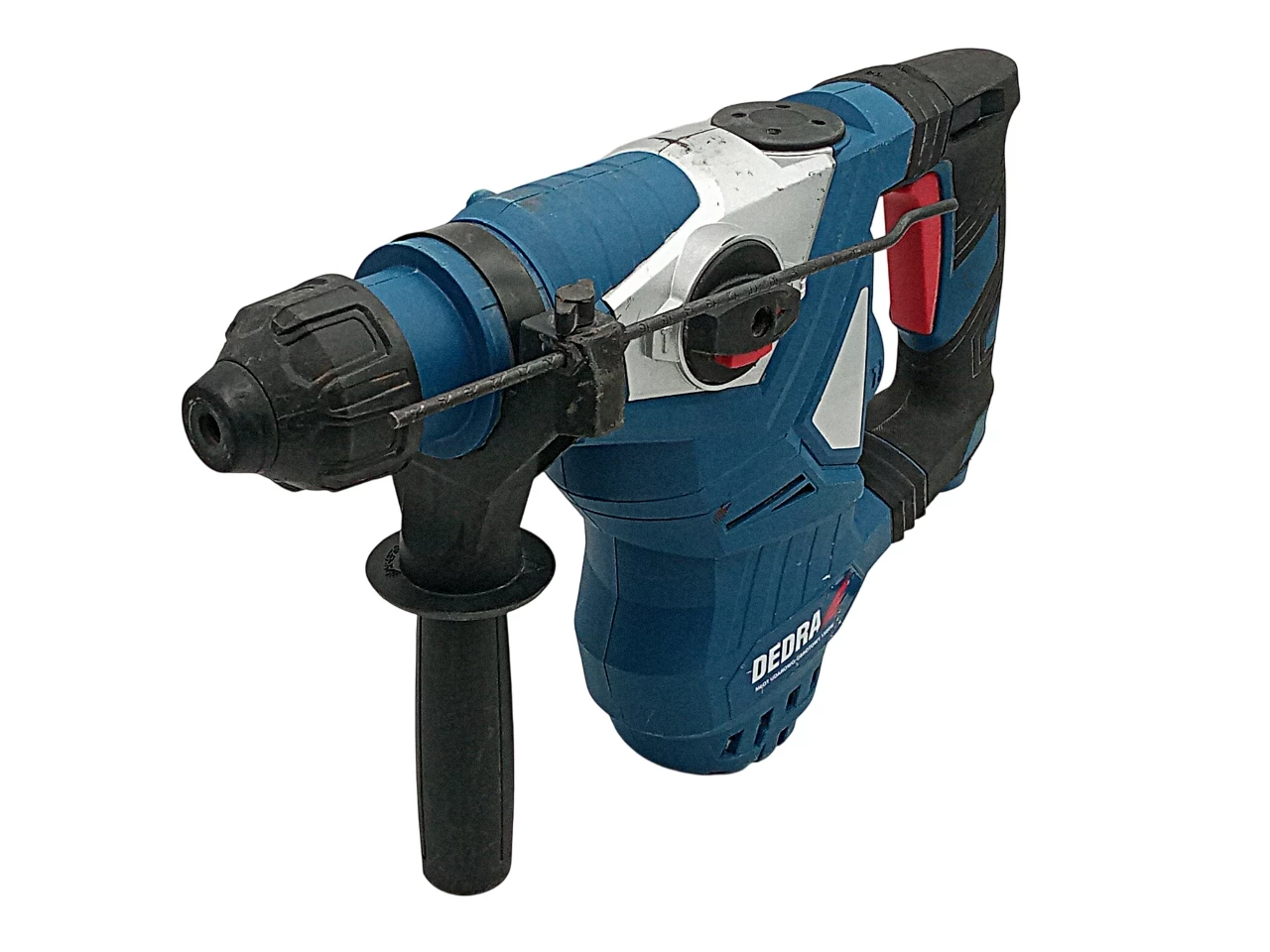 mlot-udarowo-obrotowy-dedra-ded7836-sds-1500w-5j-930-obrmin-walizka-funkcyjnosc-205137-222597