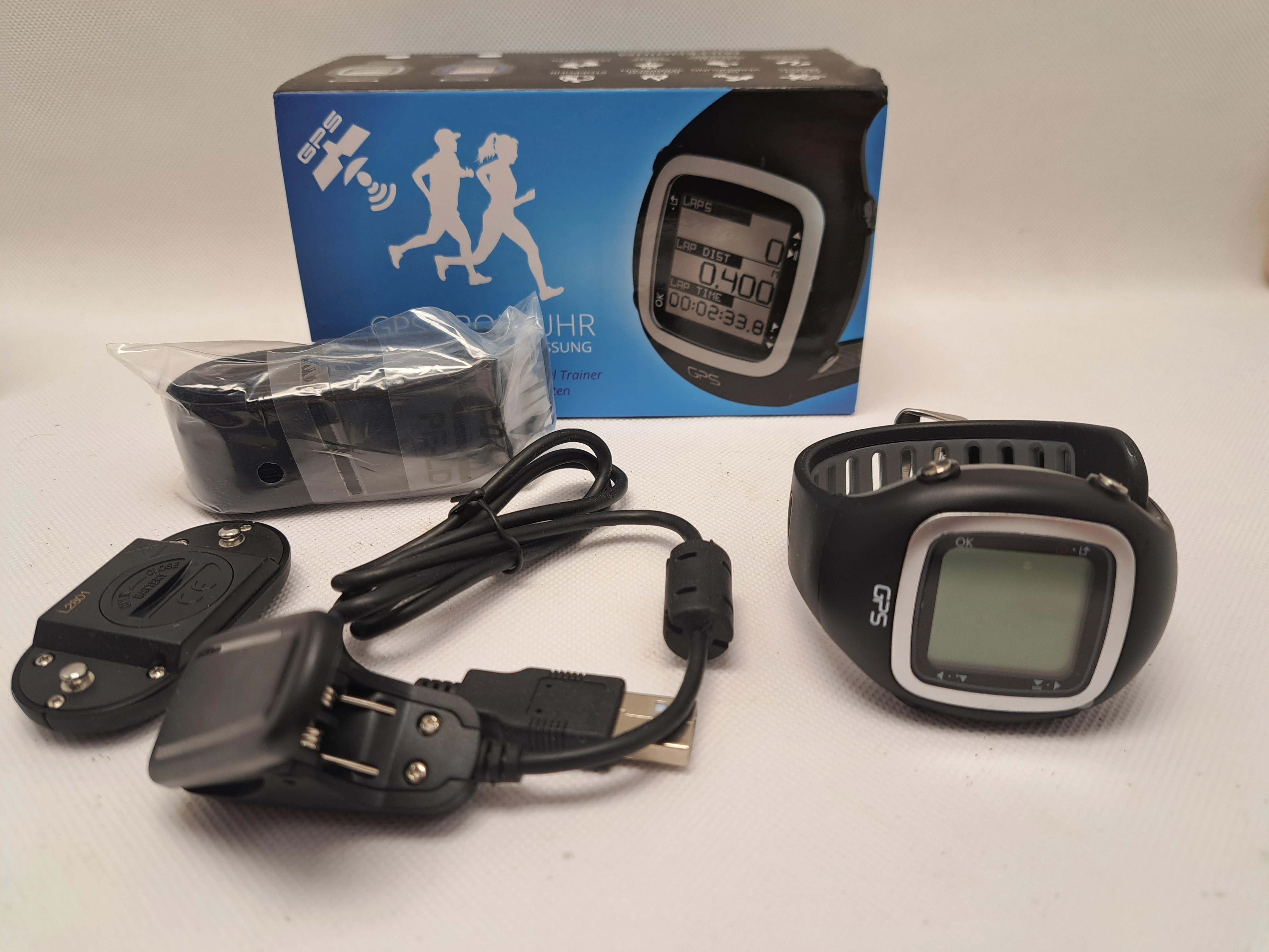 zegarek-gps-sportuhr-alwojska-polskiego-71-olsztyn