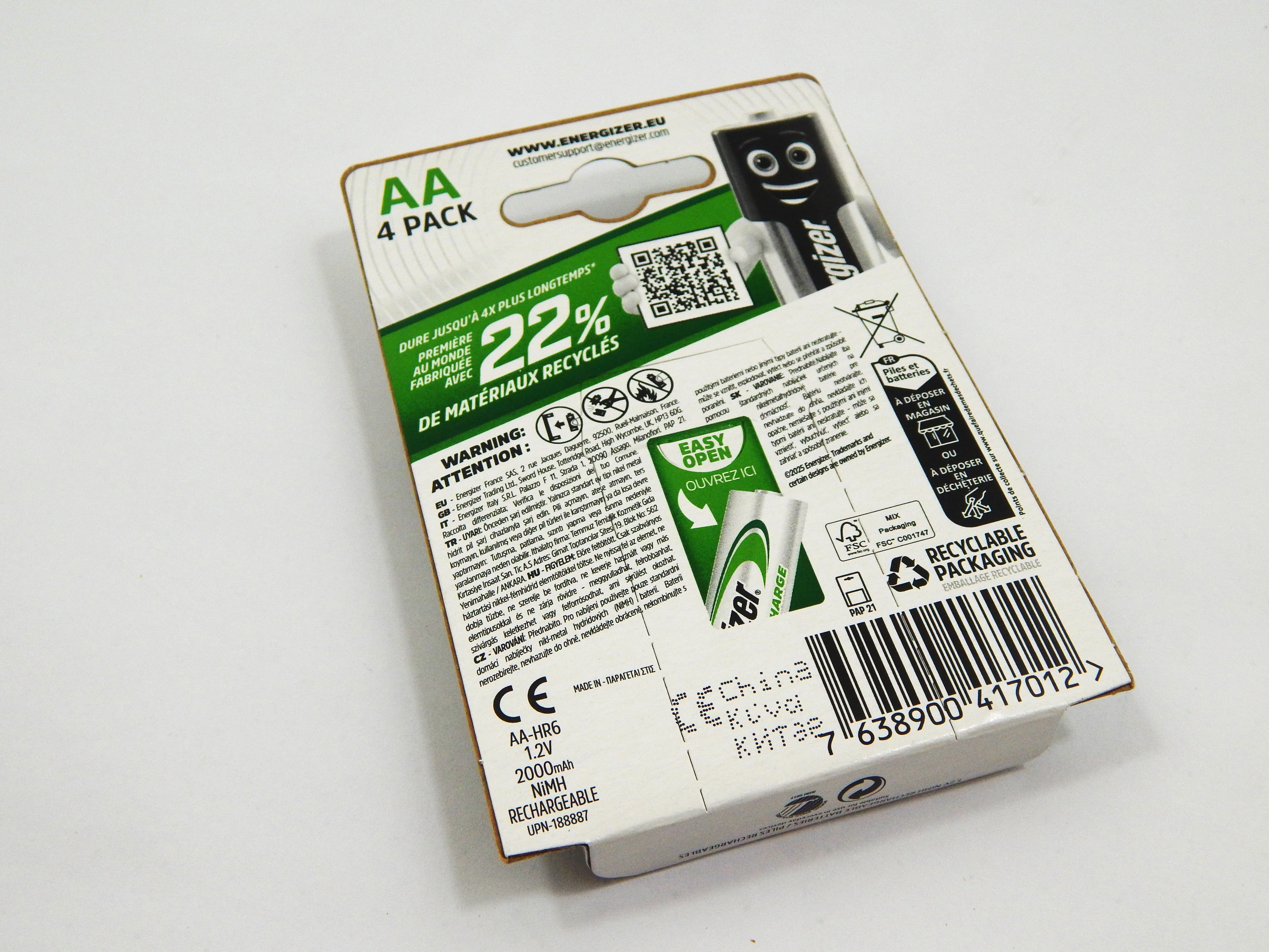 akumulatorek-energizer-aa-r6-2000-mah-nimh-4-szt-ean-gtin-7638900417012