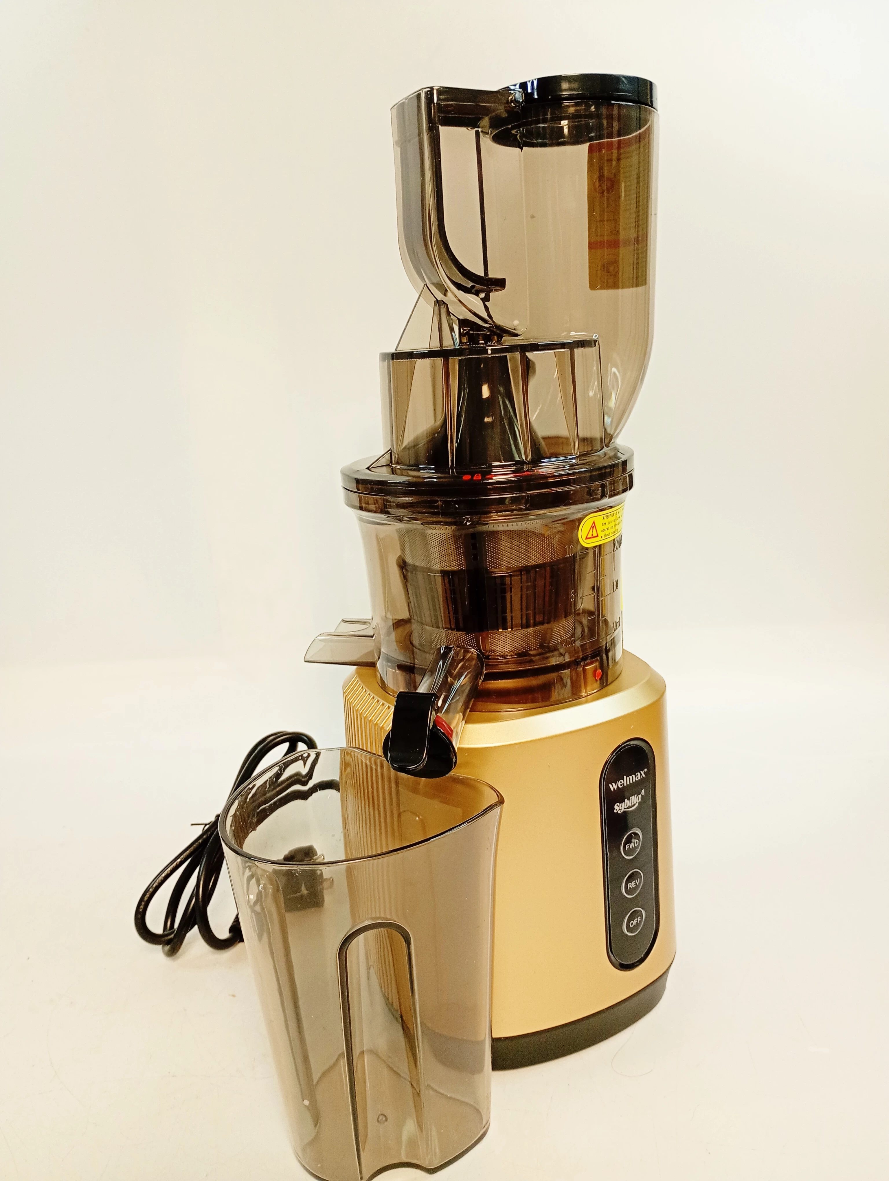 wolnoobrotowa-wyciskarka-do-warzyw-i-owocow-welmax-sybilla-iv-plac-daszynskiego-5-czestochowa-sj