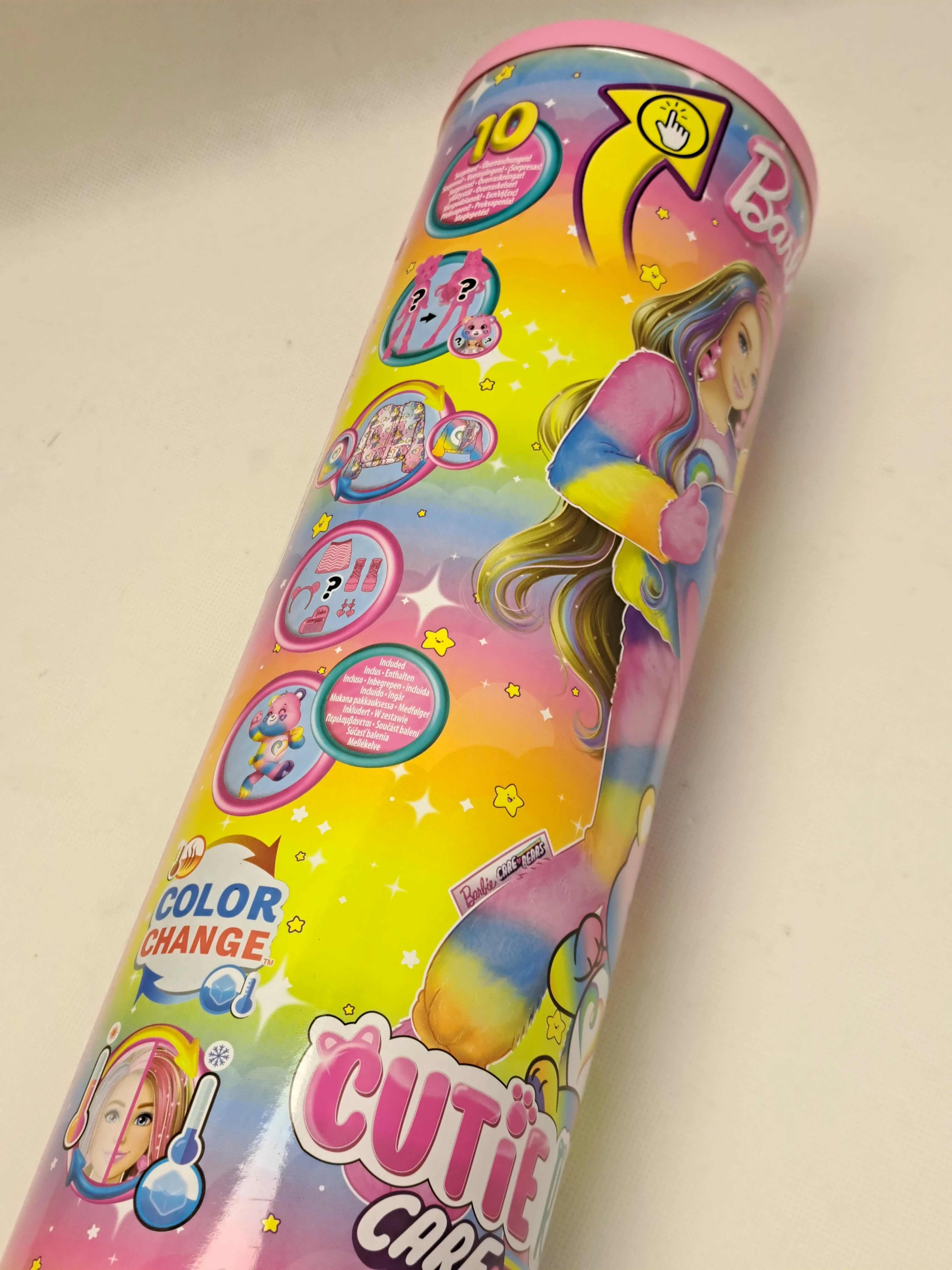 barbie-cutie-reveal-troskliwe-misie-lalka-w-kostiumie-misia-bliskie-serce-wiek-dziecka-3475-45