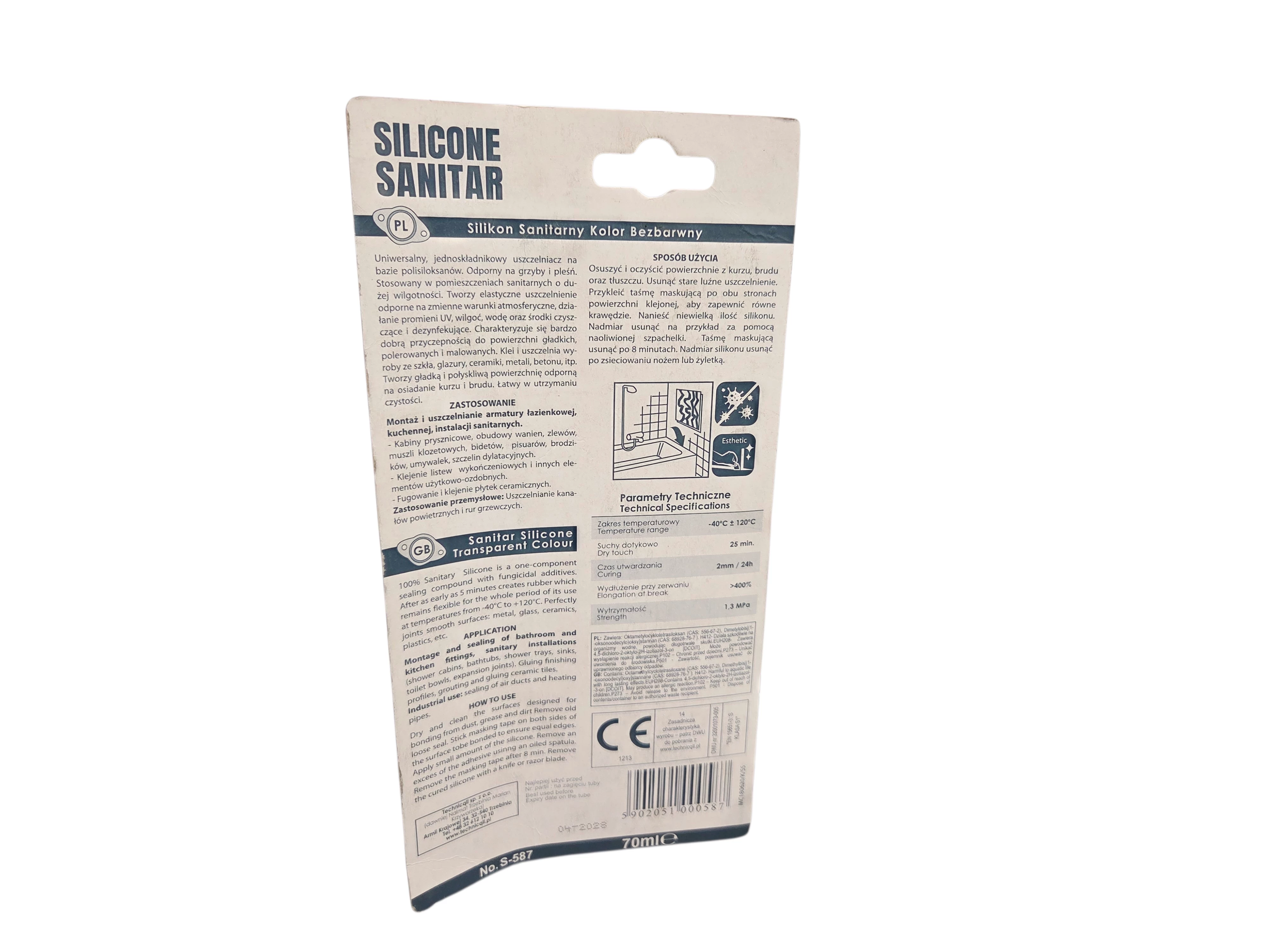 klej-silikonowy-technicqll-uniwersalny-70-ml-bezbarwny-ean-gtin-5902051000587