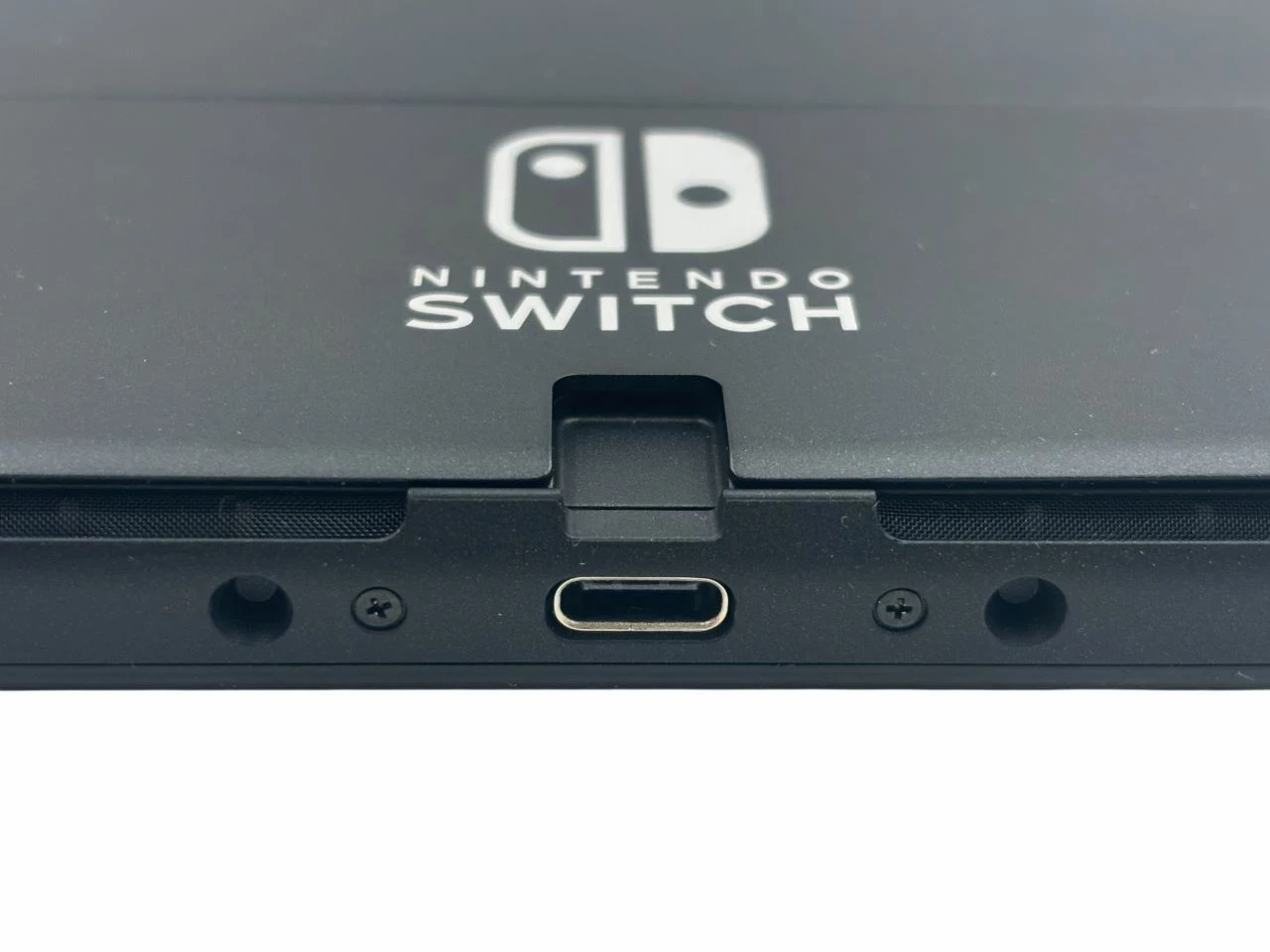 konsola-przenosna-nintedo-switch-oled-hac-002-7-64-gb-gra-sports-gry-w-zestawie-205998-225574