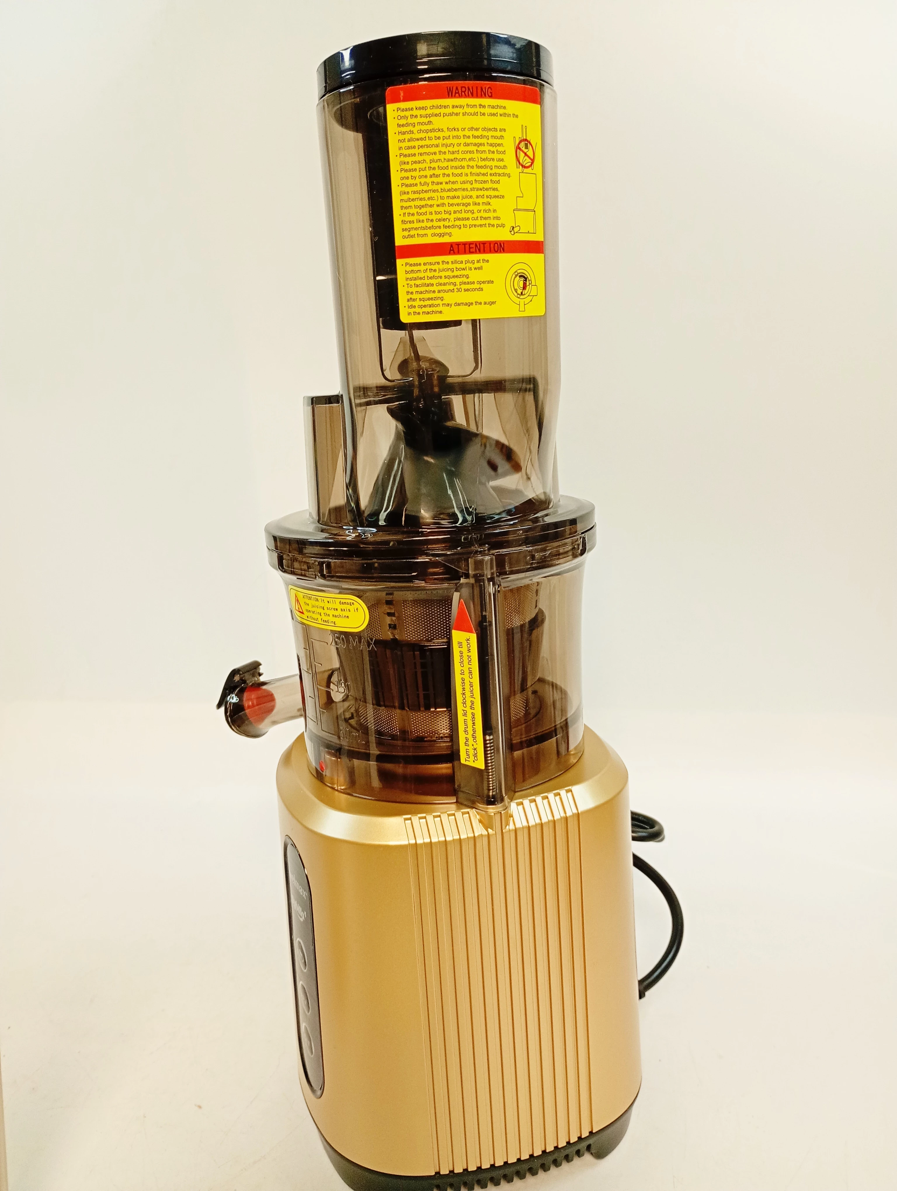 wolnoobrotowa-wyciskarka-do-warzyw-i-owocow-welmax-sybilla-iv-kolor-dominujacy-129357-1186190