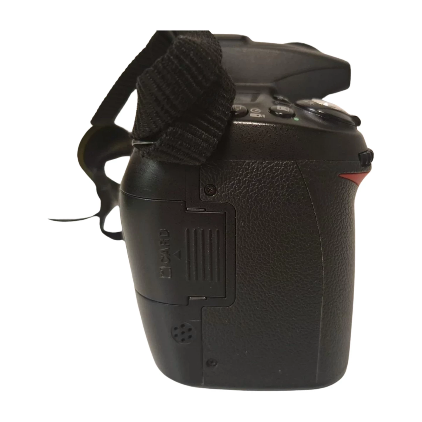 aparat-nikon-d90torba2-baterieladowarka-zestaw-rozmiar-matrycy-206882-228774