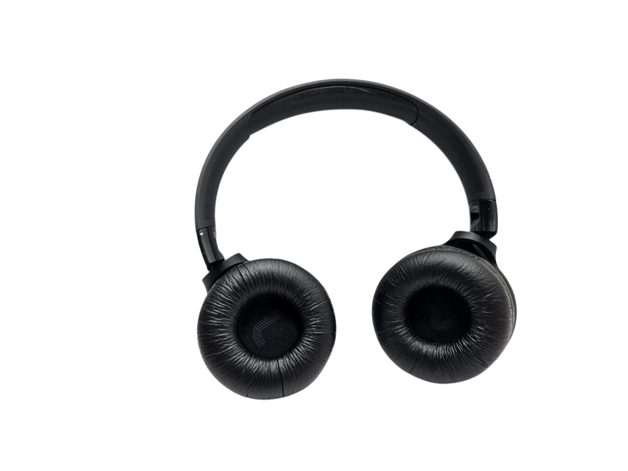 jbl-tune-520bt-kolor-dominujacy-129357-3